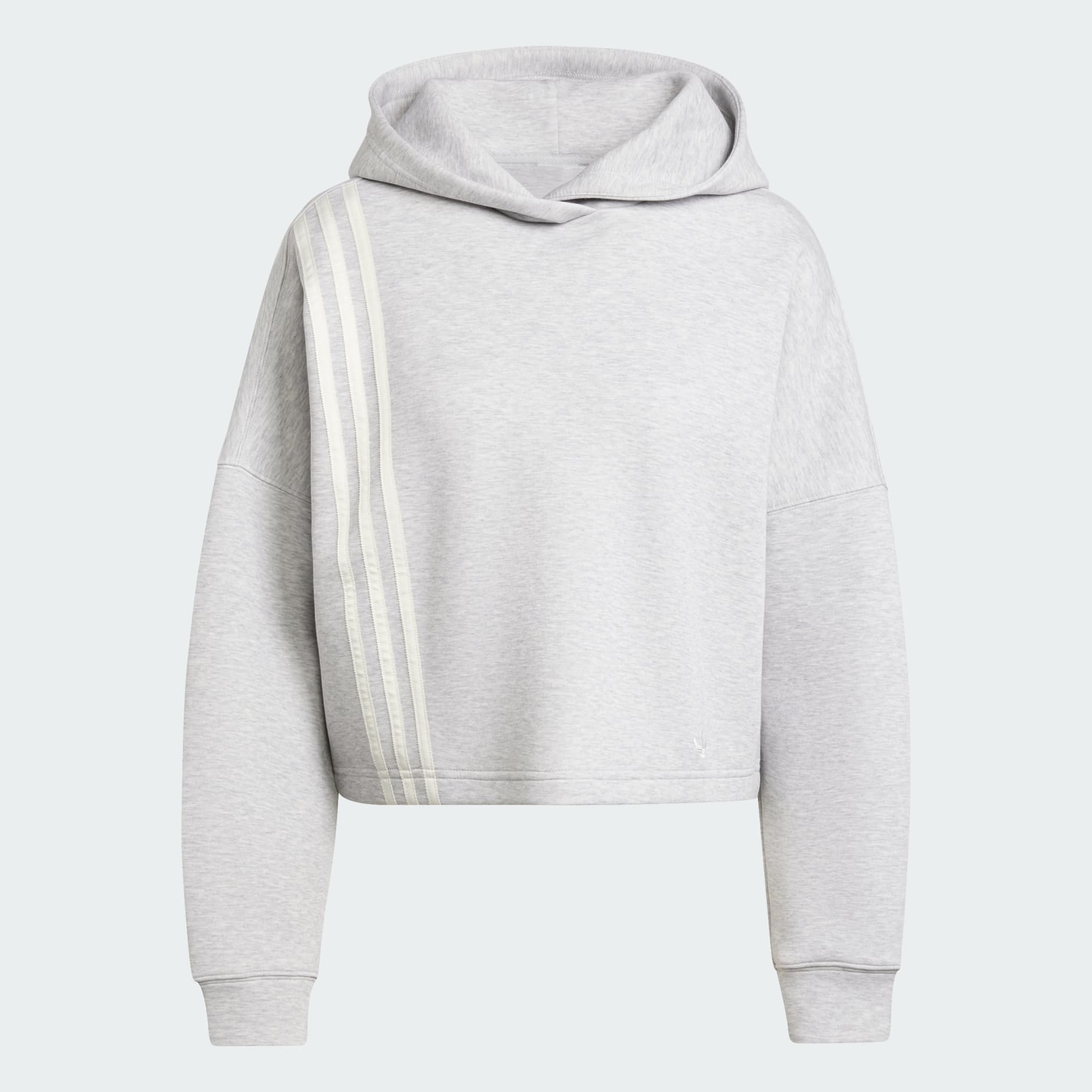 OFF PLACED 三間 有帽衫