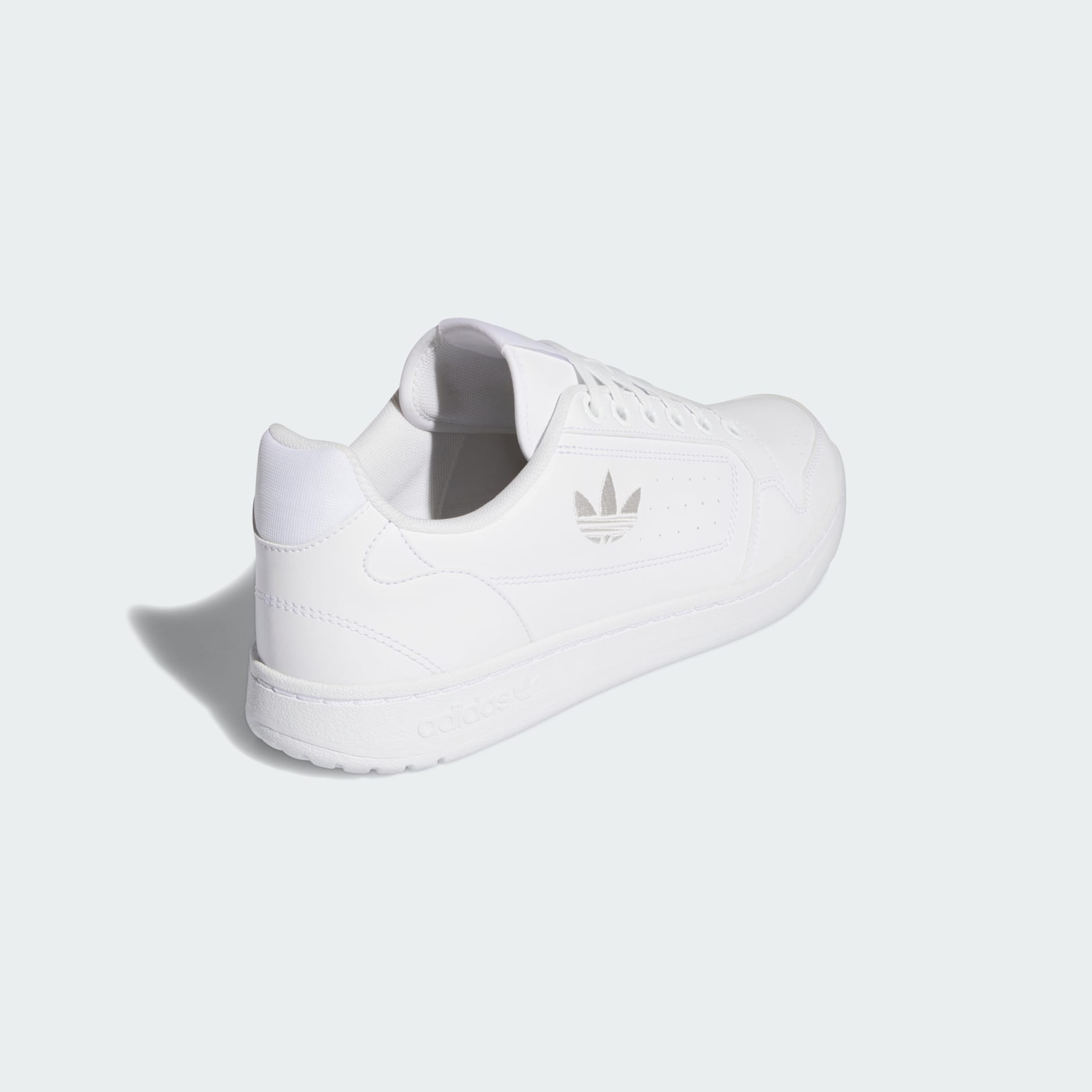 NY 90 Shoes