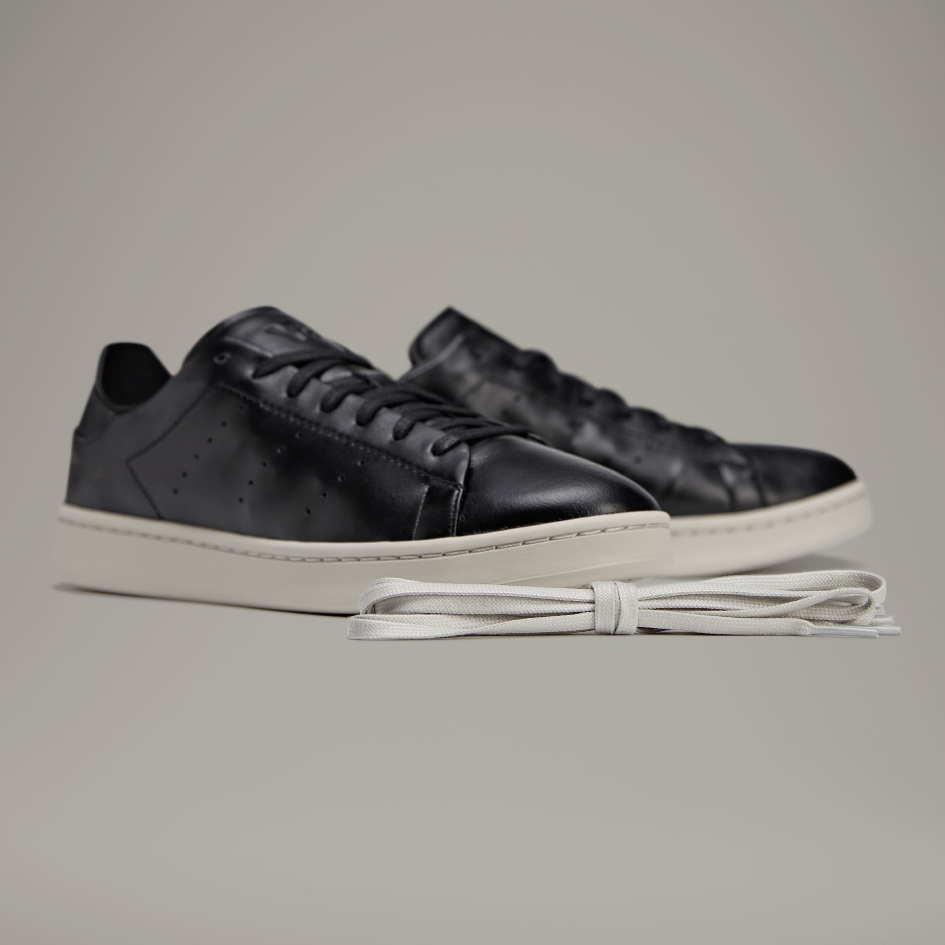 Y-3 Stan Smith