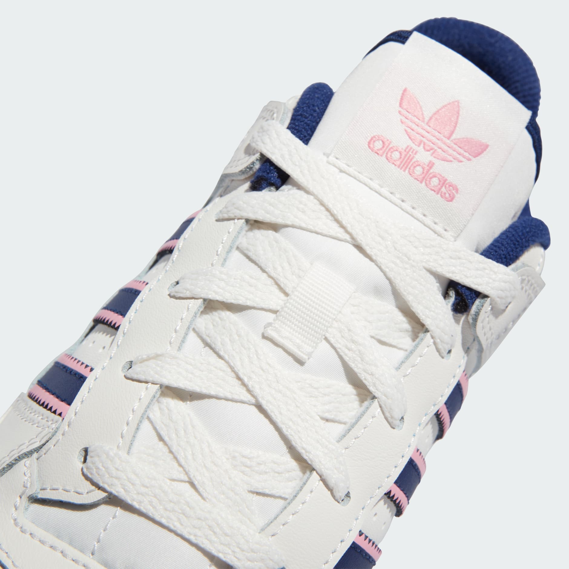 Adidas neo comfort footbed white deals