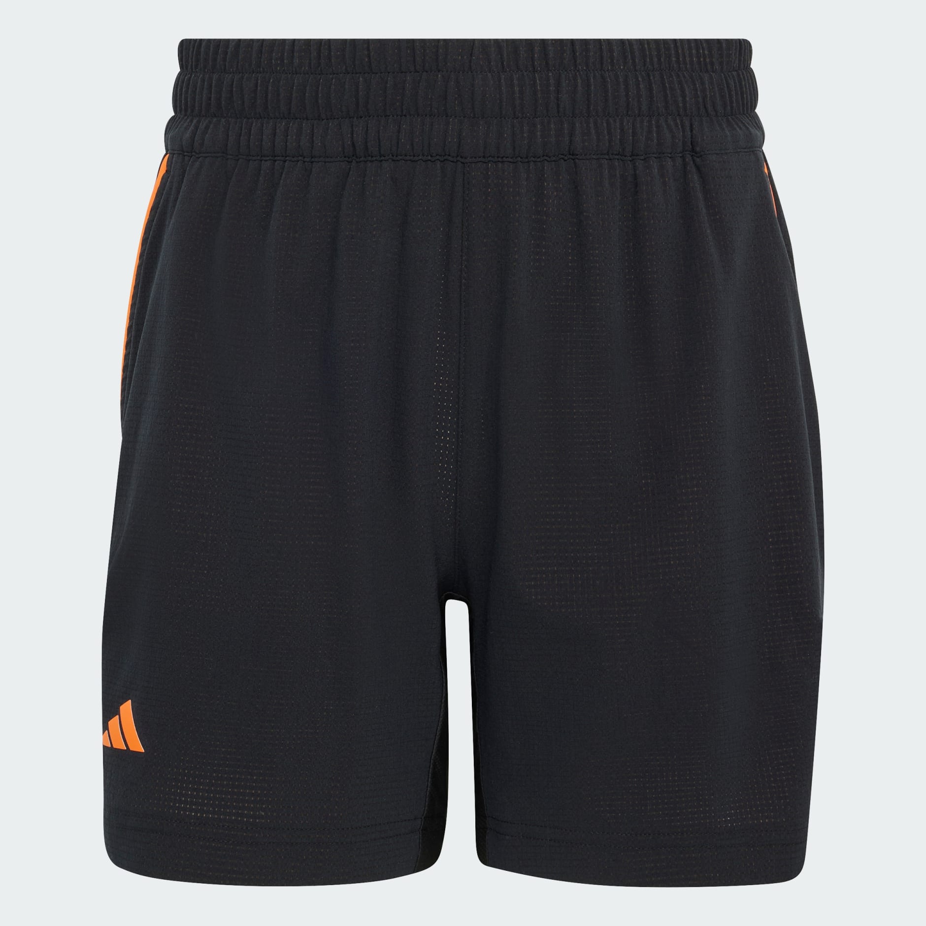 PANTALONI SCURȚI PENTRU BĂIEȚI TENNIS CLIMACOOL ERGO PRO