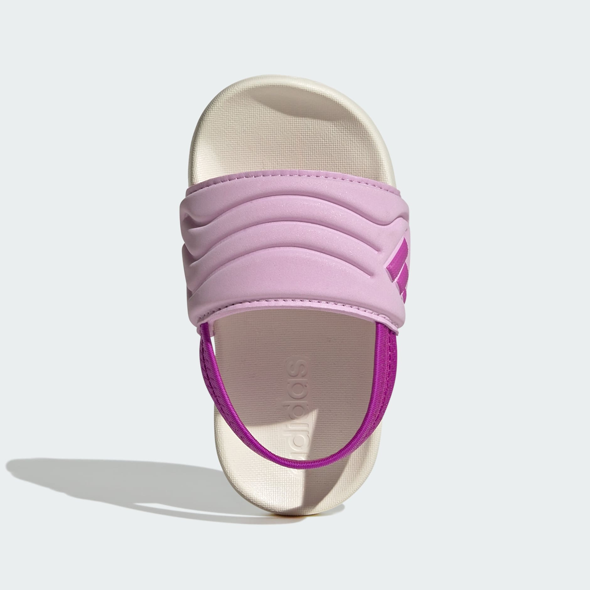 ADILETTE ESTRAP 2.0 SLIDES INFANTS