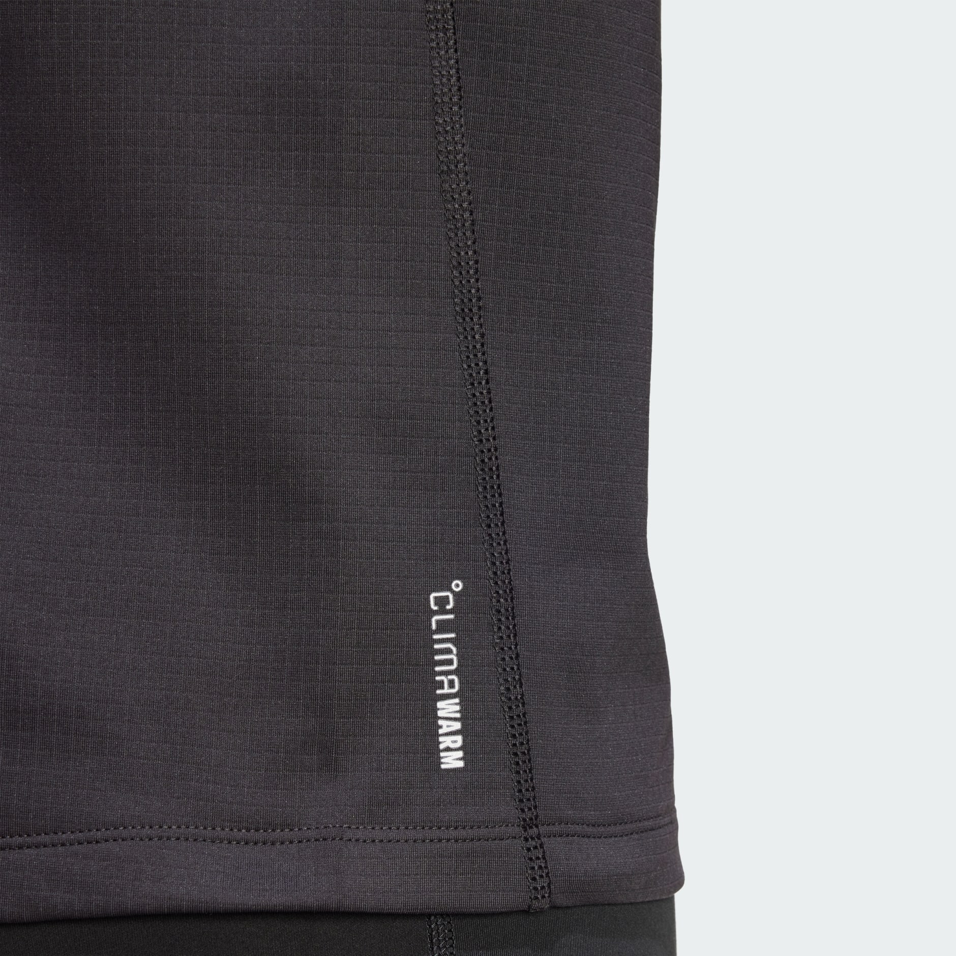 Domină Alergarea Top cu Fermoar pe Jumătate și Glugă