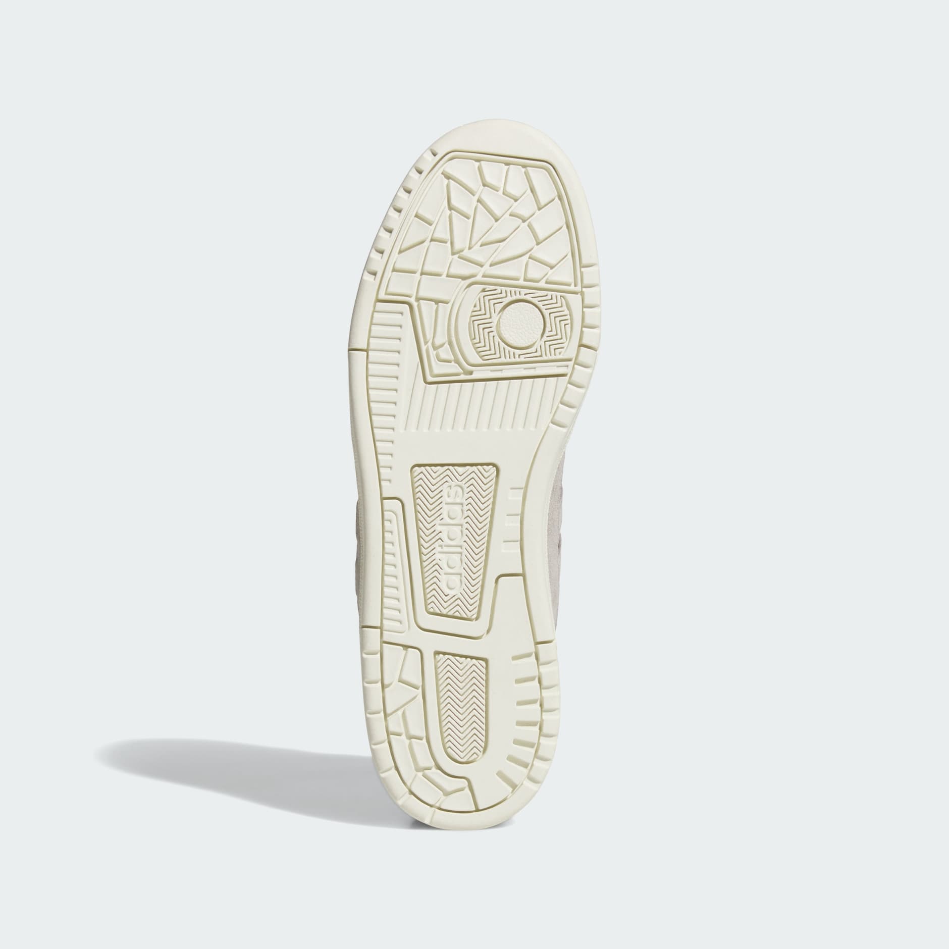 Break Start Premium Low Shoes