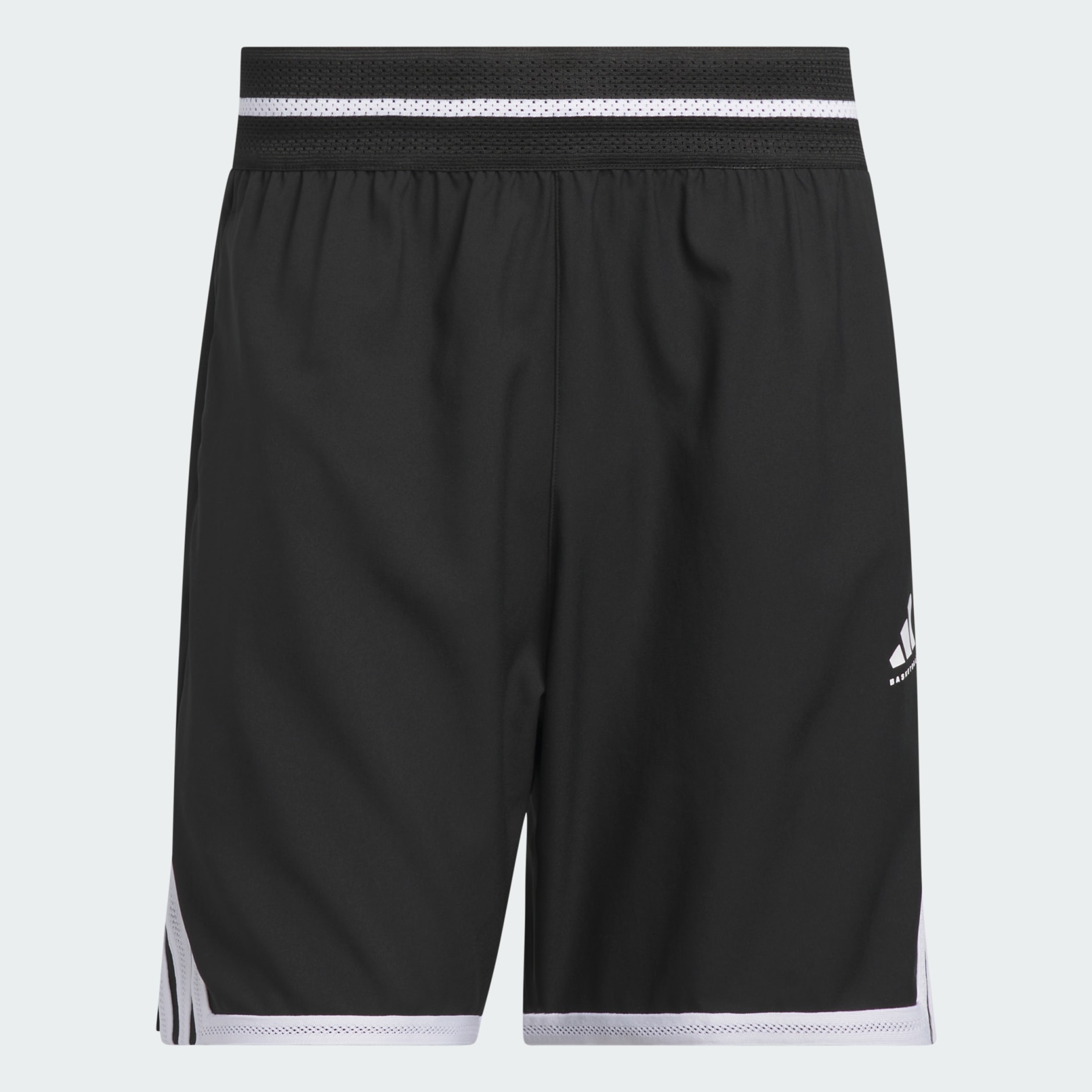 Pantaloni Scurți adidas Crazy Lite