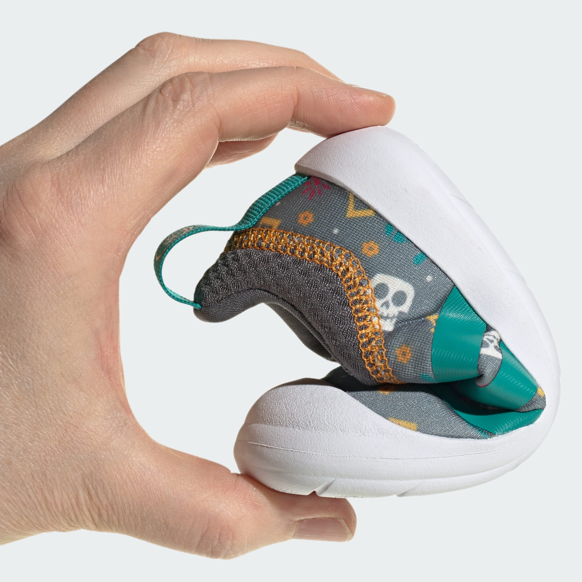 adidas Disney Coco Monofit Shoes Kids