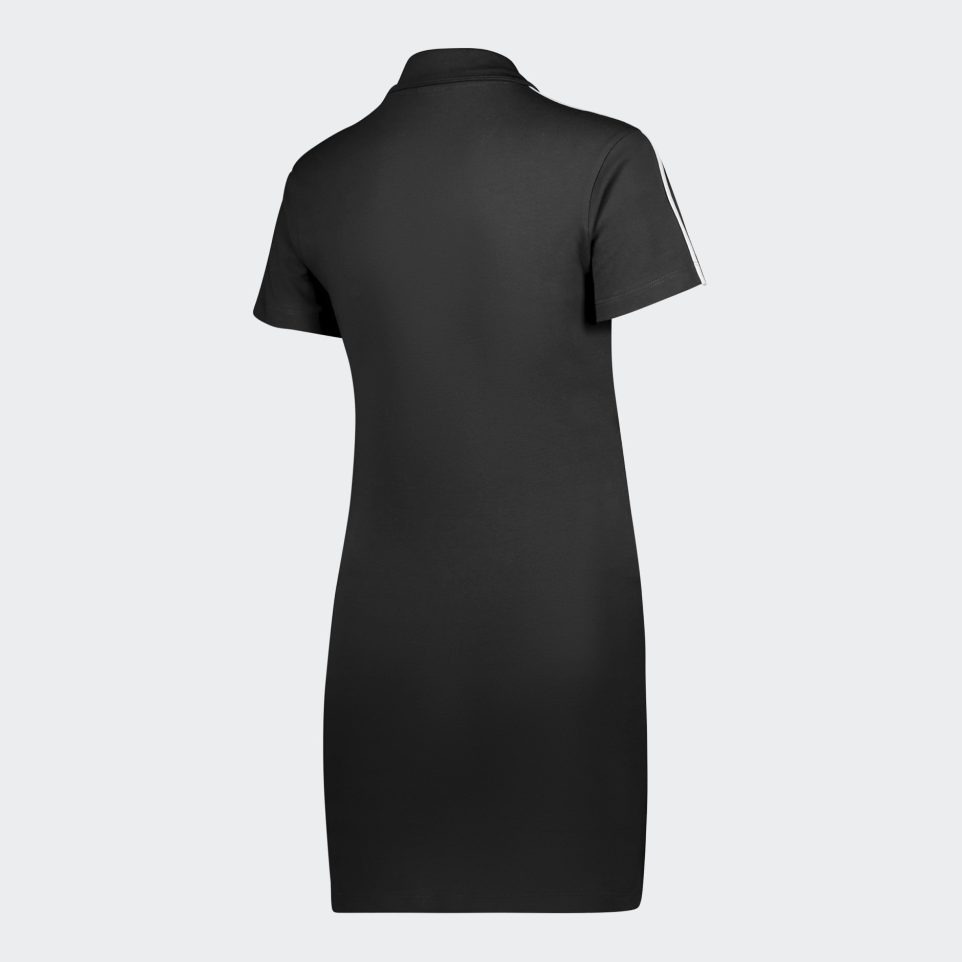 ADICOL TEE DRESS