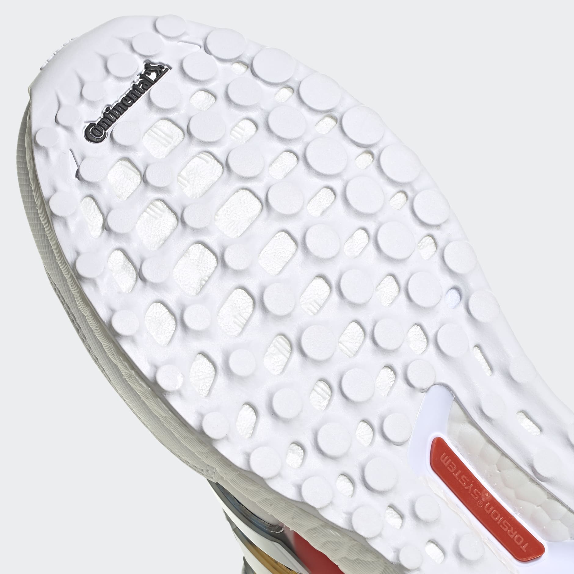 Ultraboost S&L DNA Shoes