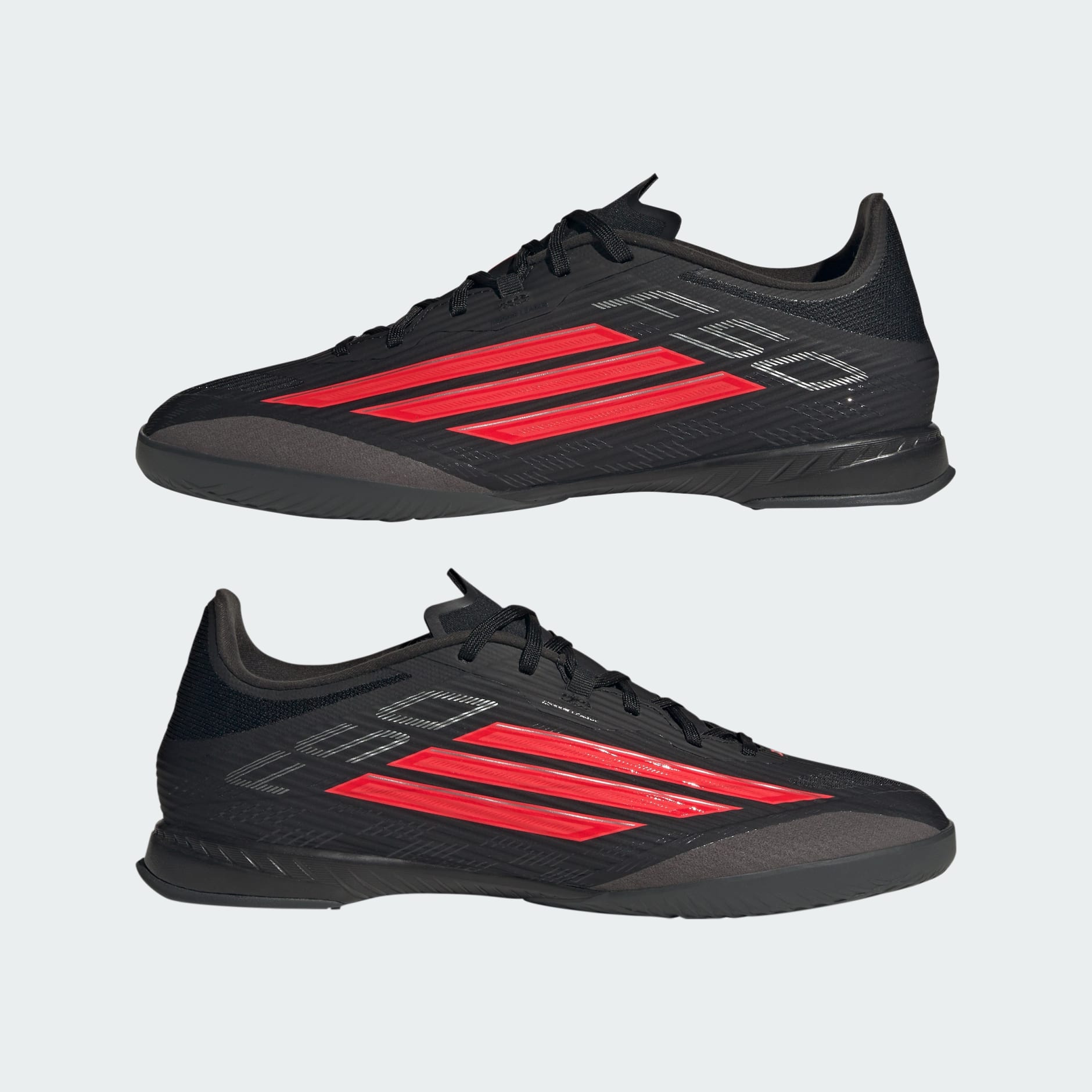 F50 LEAGUE Indoor Football Shoes