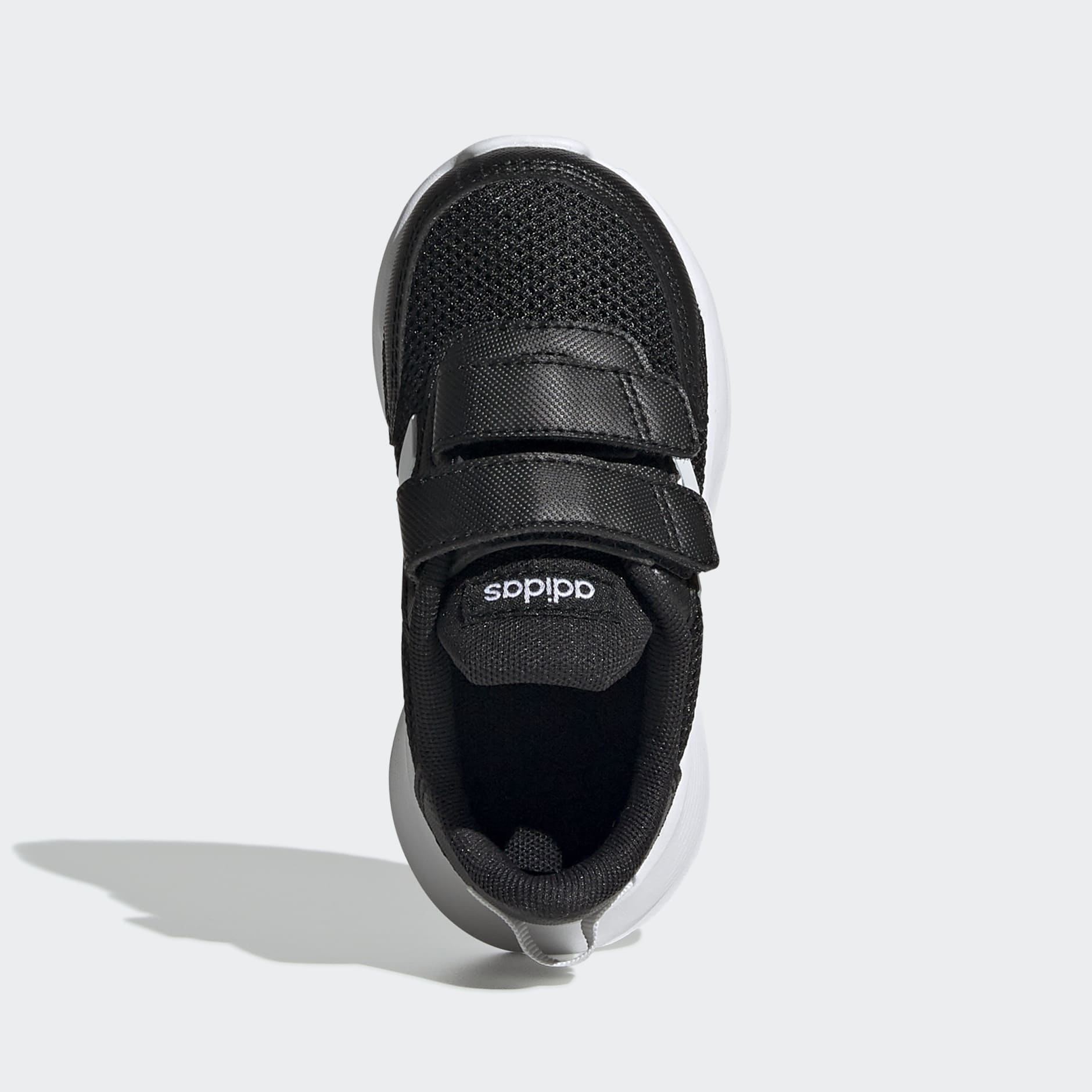 Tensaur Shoes