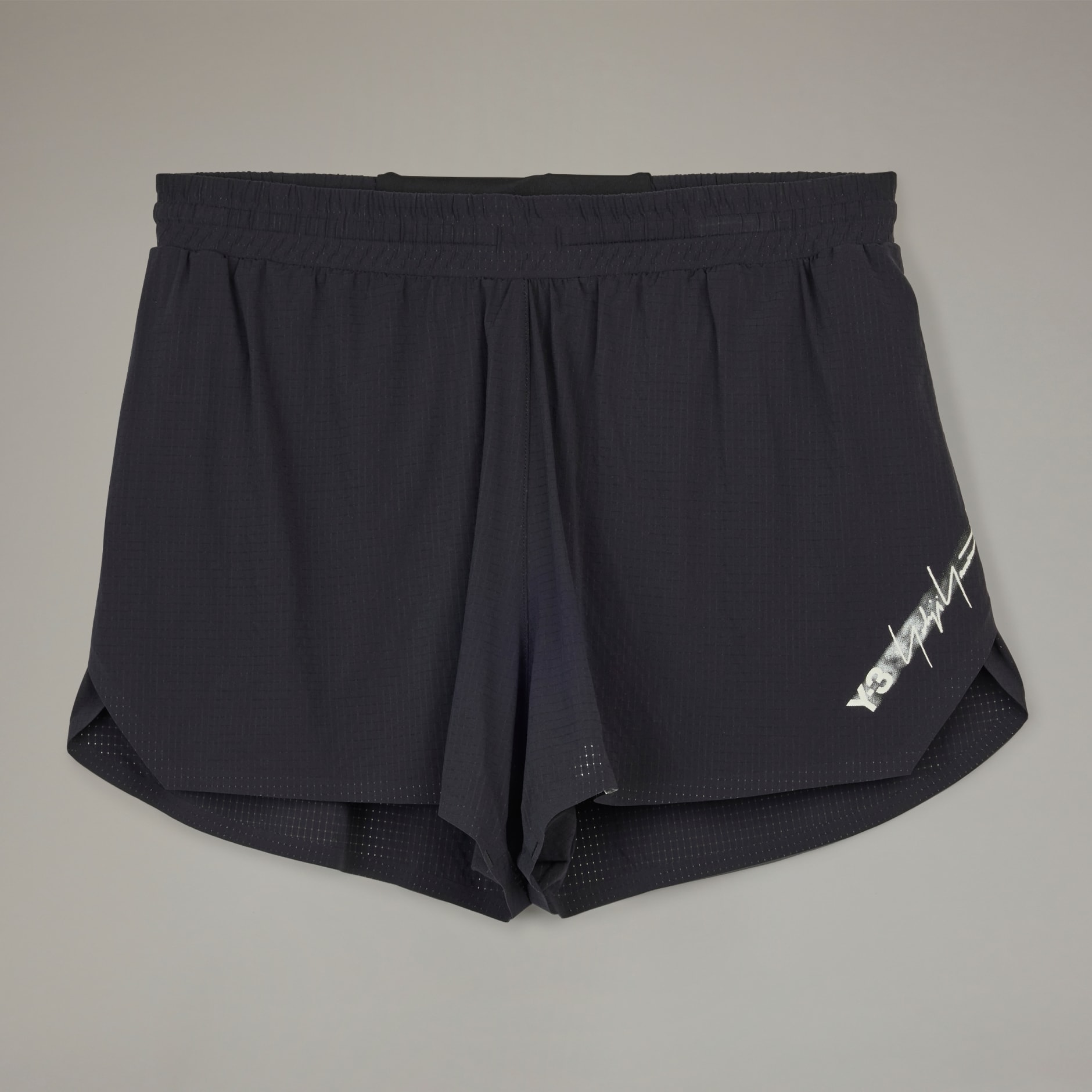 W RUN SHORTS