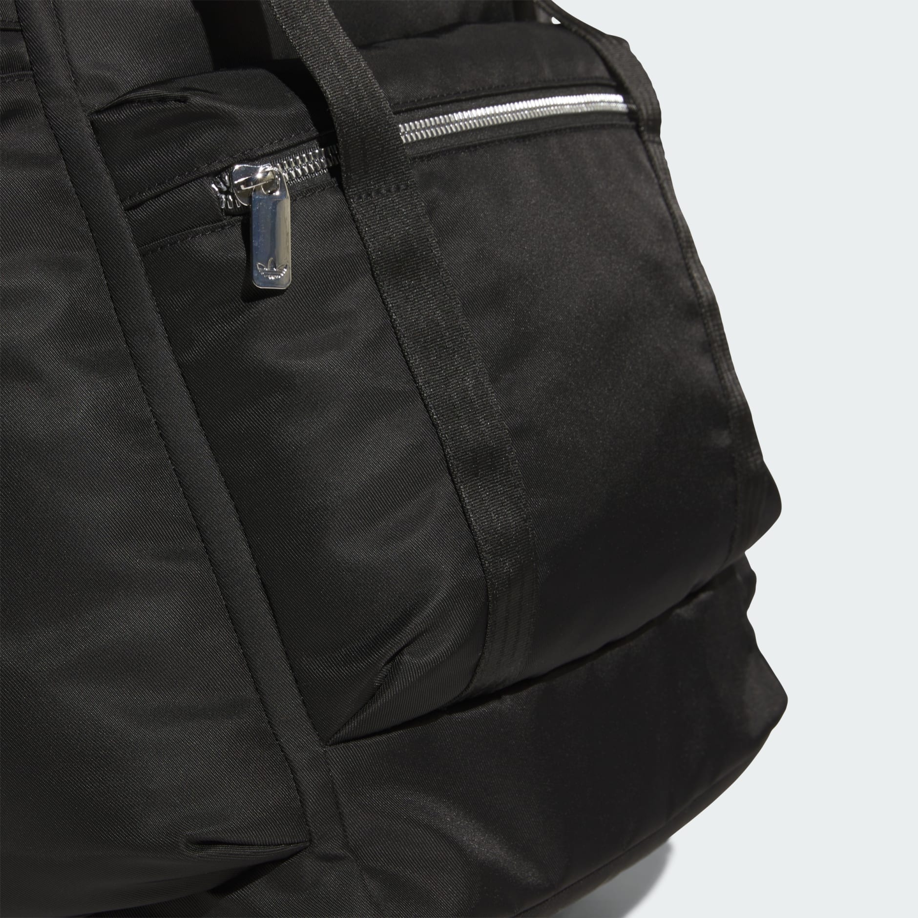 Originals Flip Street 時尚背囊