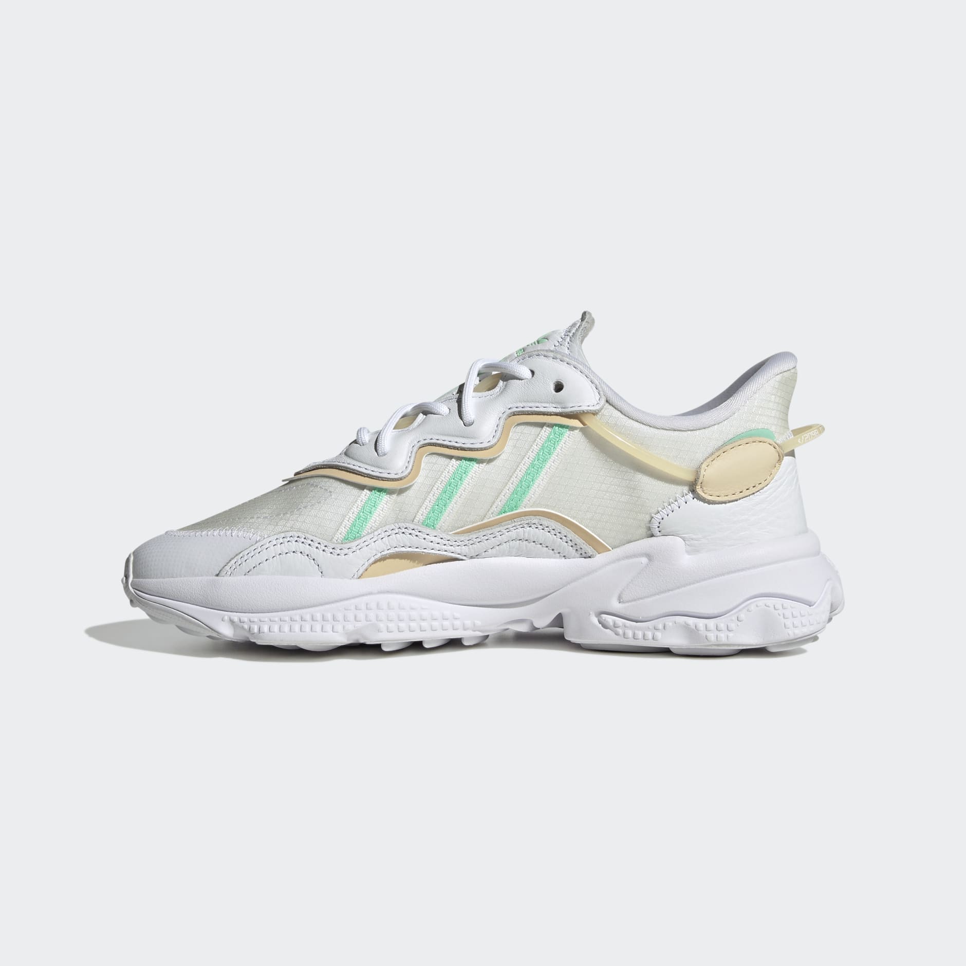 OZWEEGO Shoes
