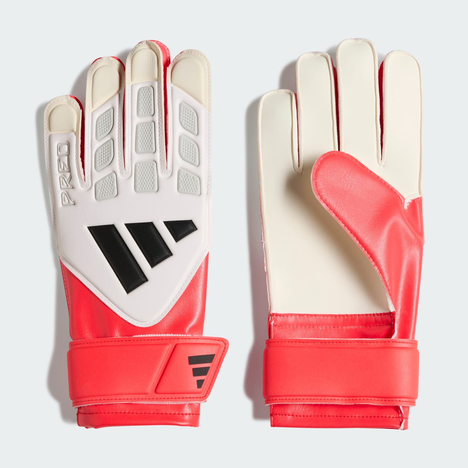 PREDATOR GOALKEEPER GLOVE TRAINING JUNIOR