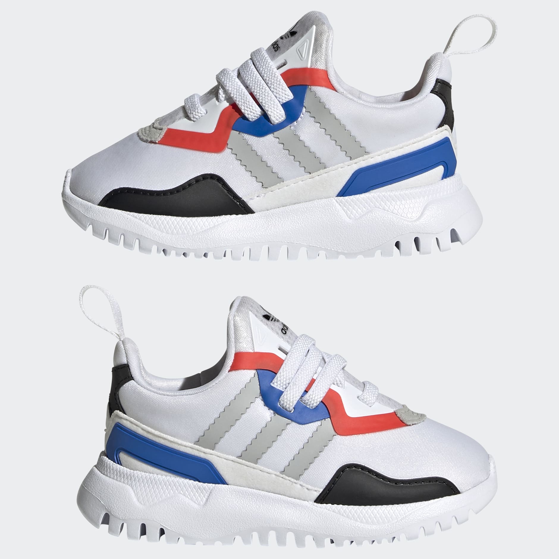 Originals Flex Shoes