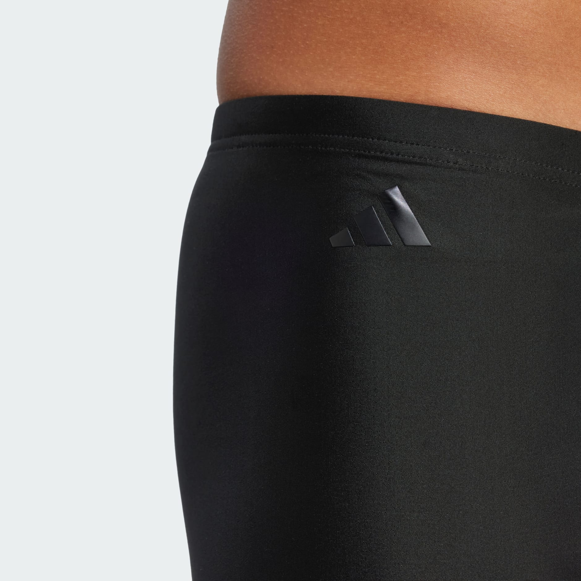 Big Bars Swim Boxers