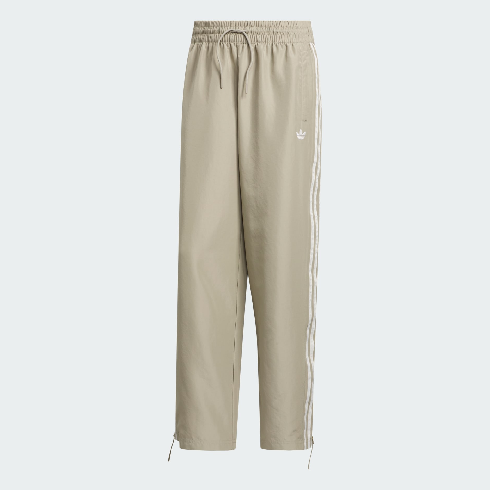 Pantaloni de baschet antiv&acirc;nt Originals