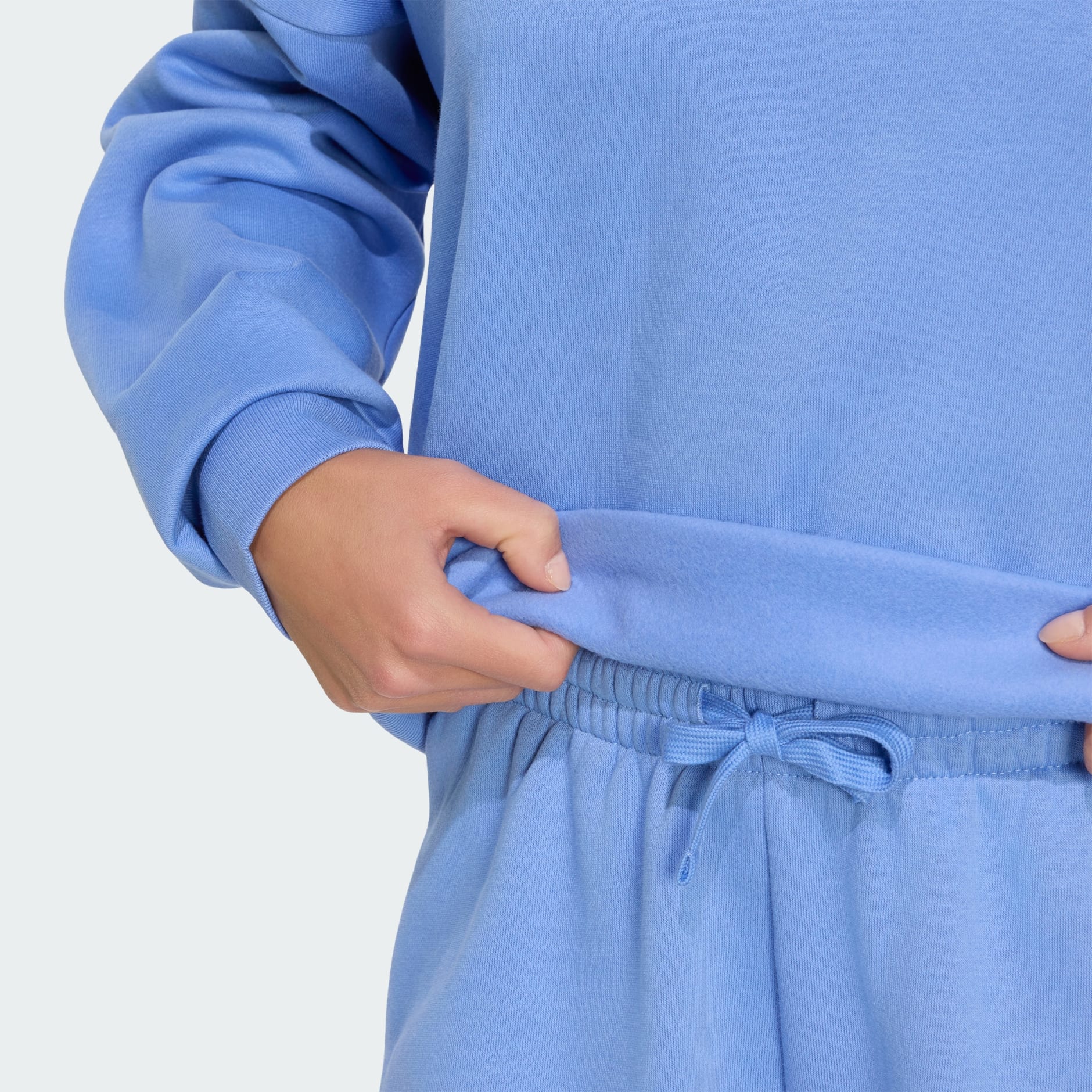 HANORAC 3 STRIPES STUDIO