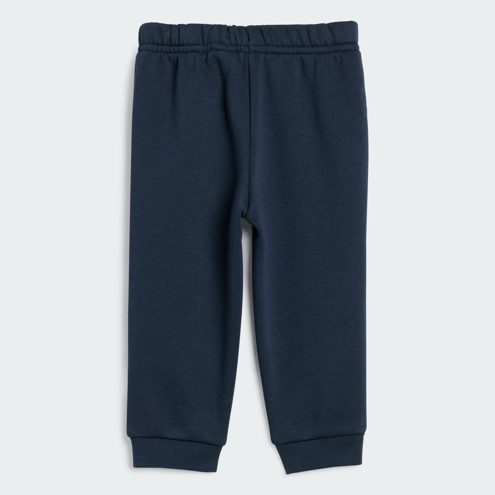 Disney Mickey Mouse Jogger Kids