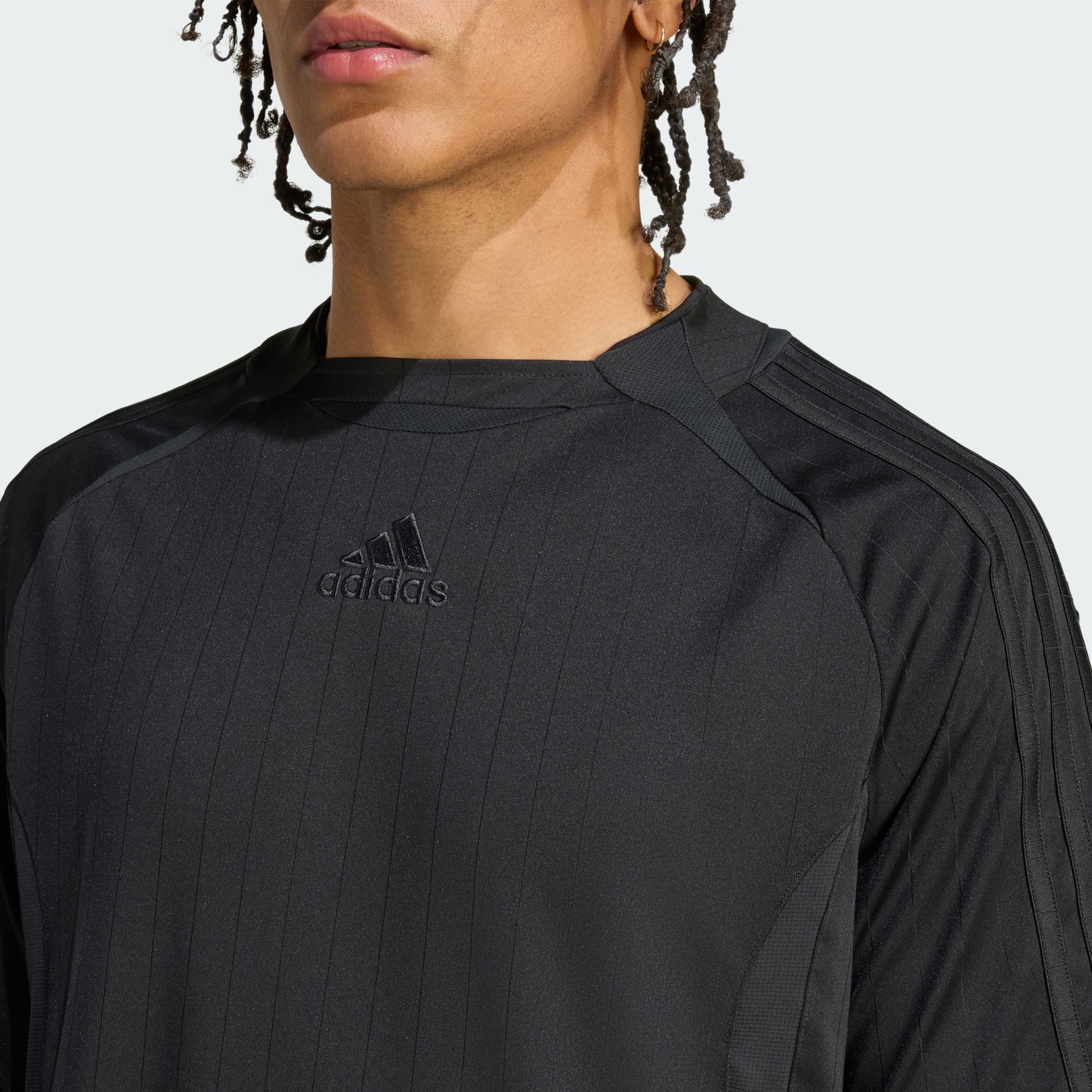 Teamgeist Adicolor Tee