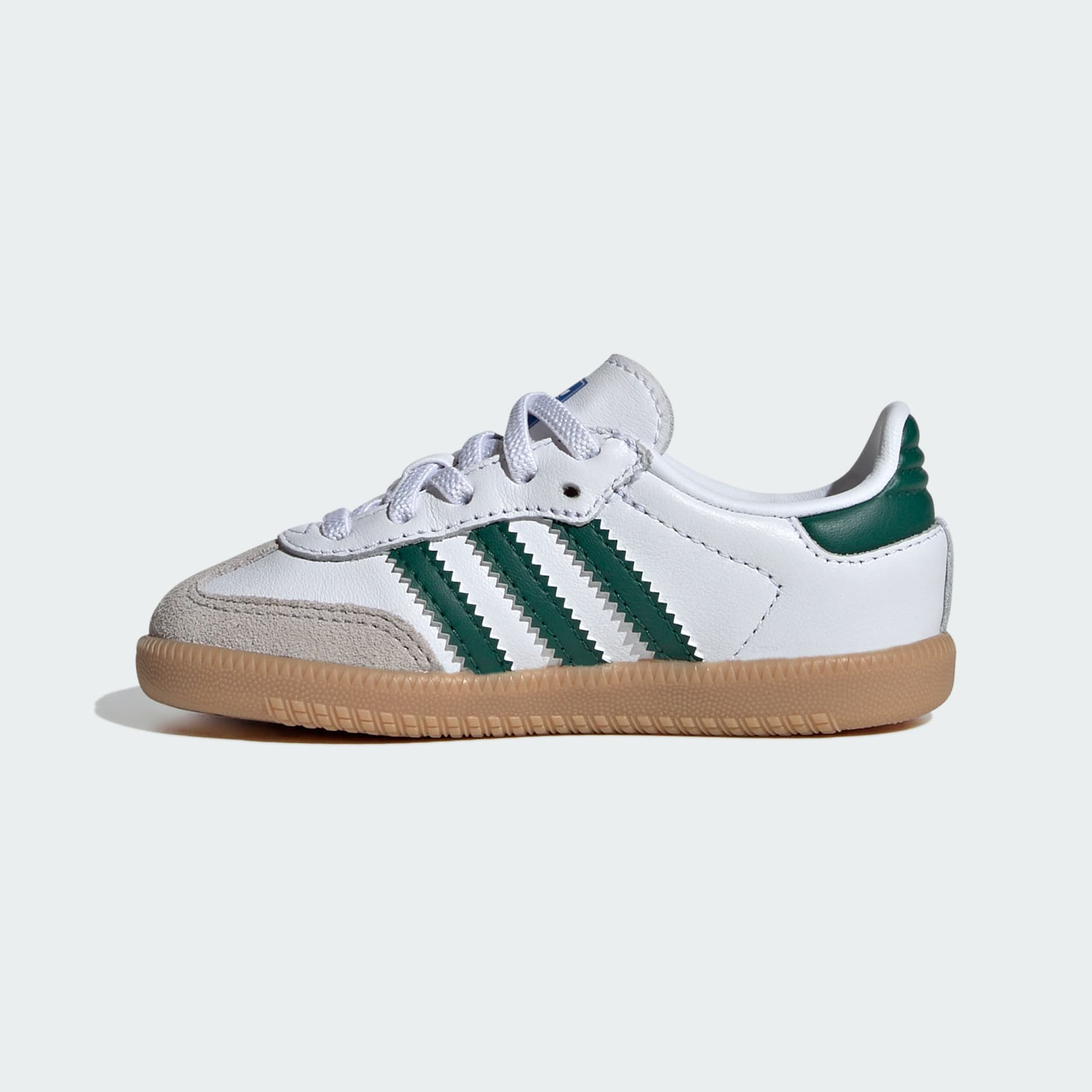 Samba OG Shoes Kids