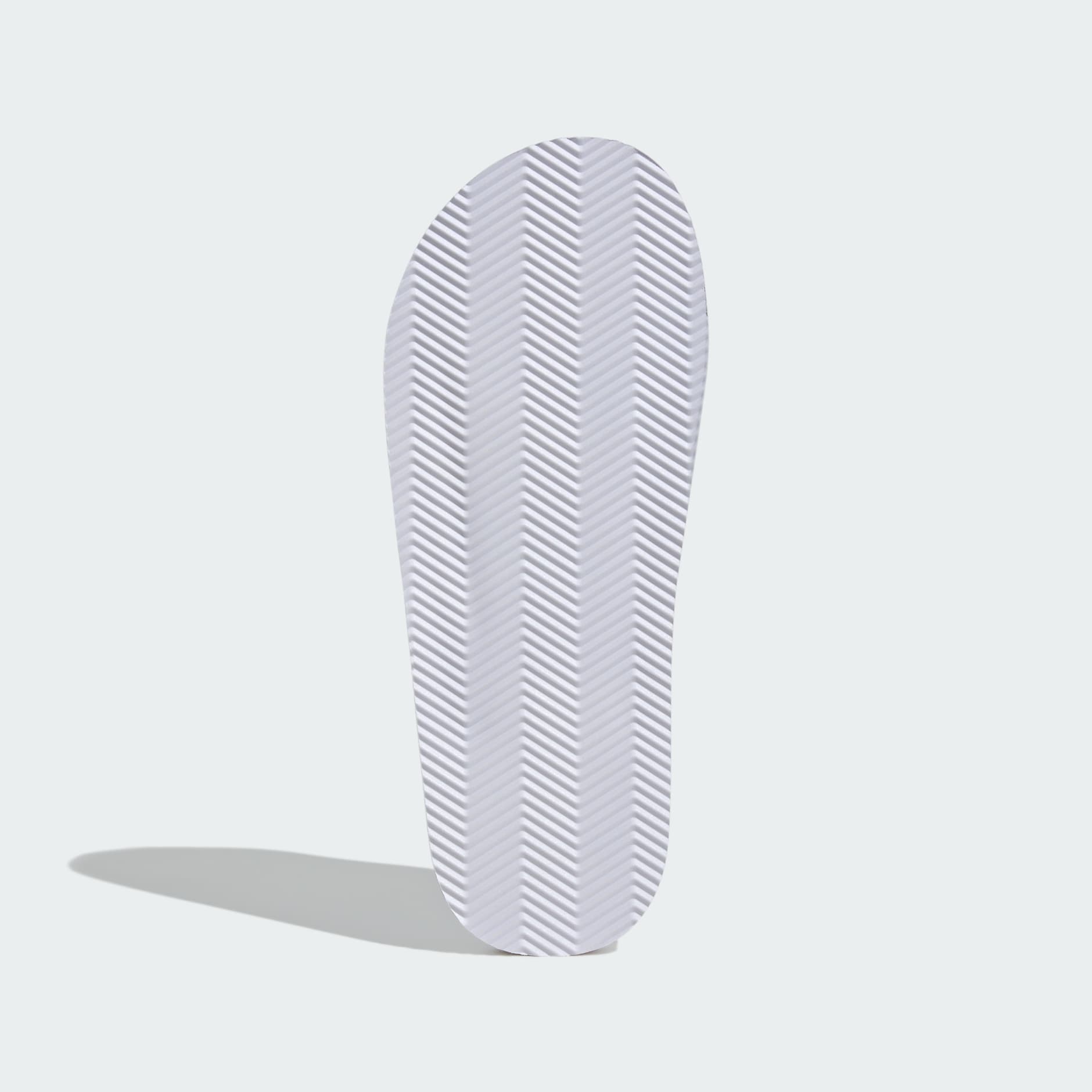 Gazelle Beach Slides