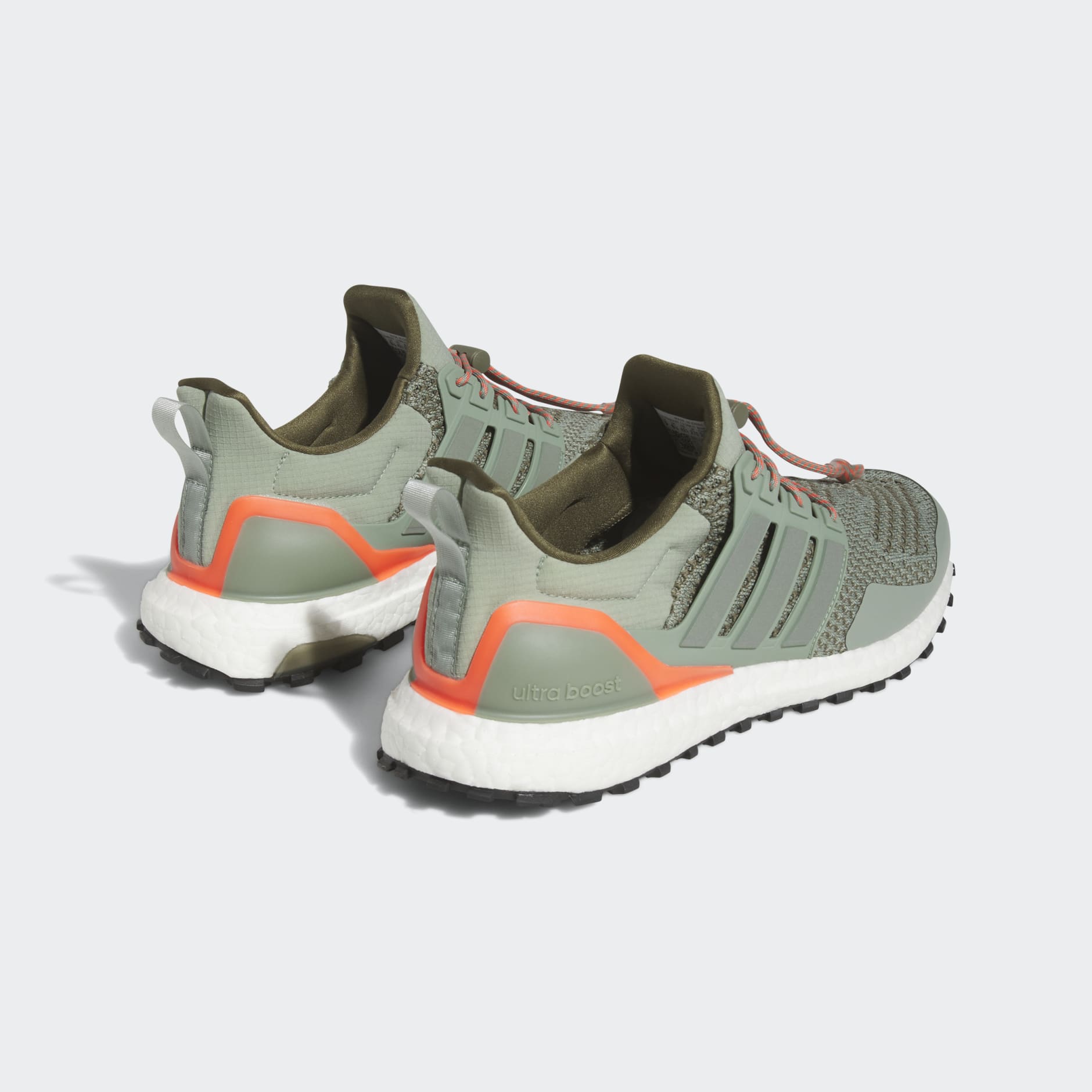 Ultraboost 1.0 Shoes