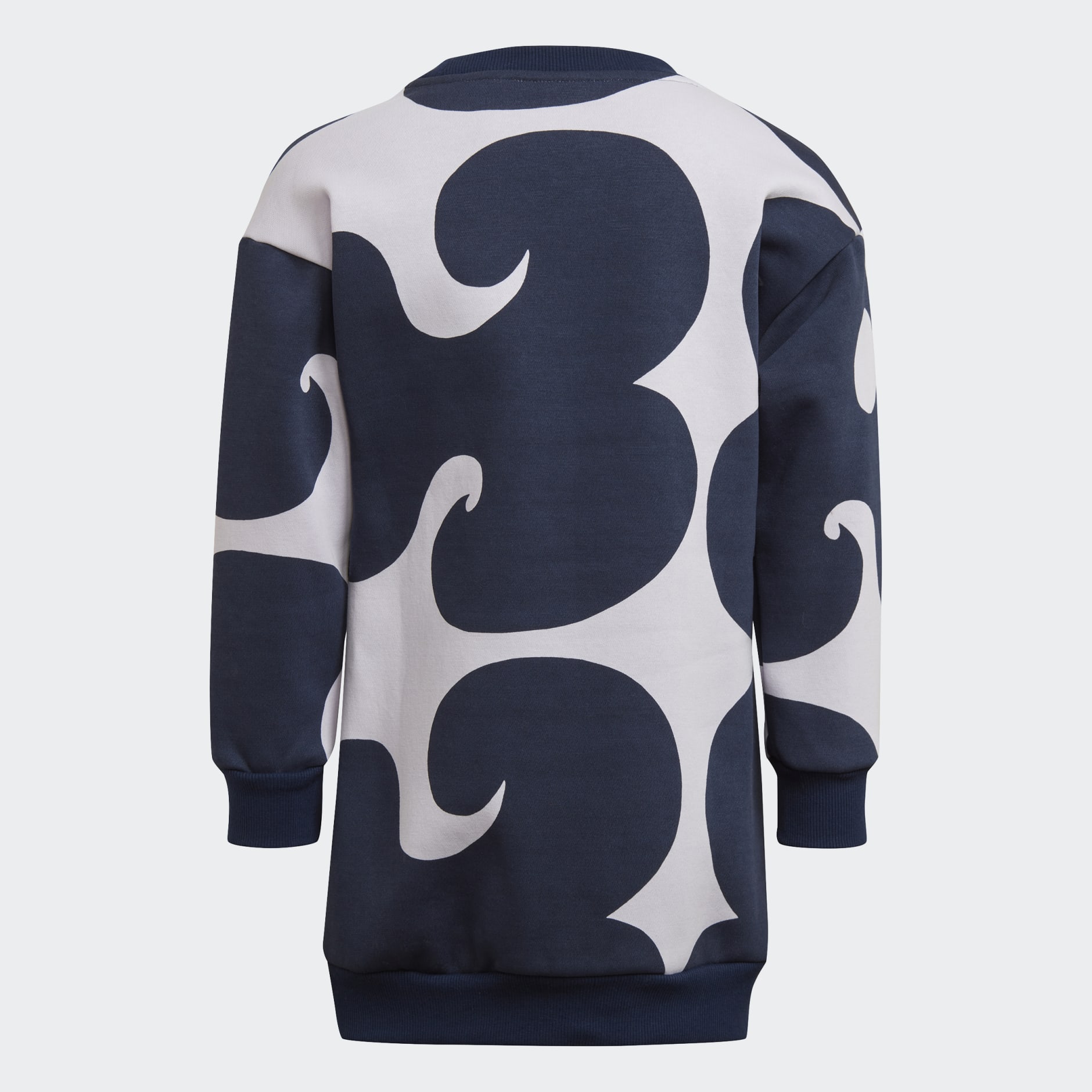 Marimekko Set