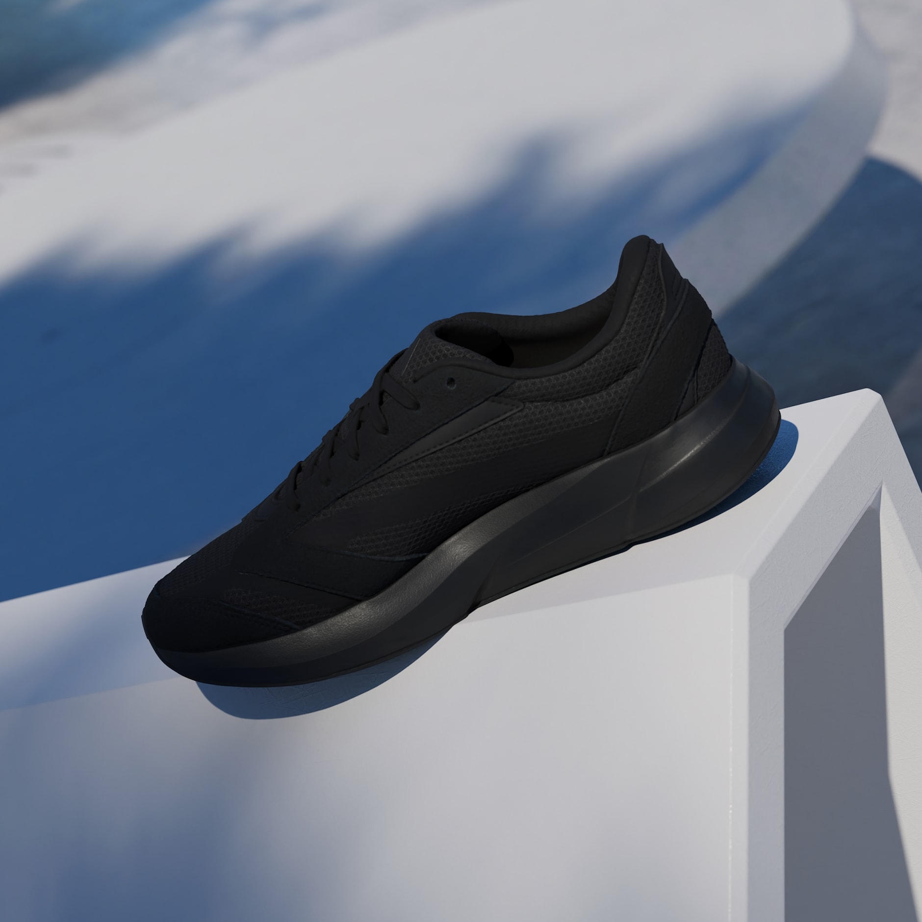 LIGHTSHIFT 2.0 SHOES
