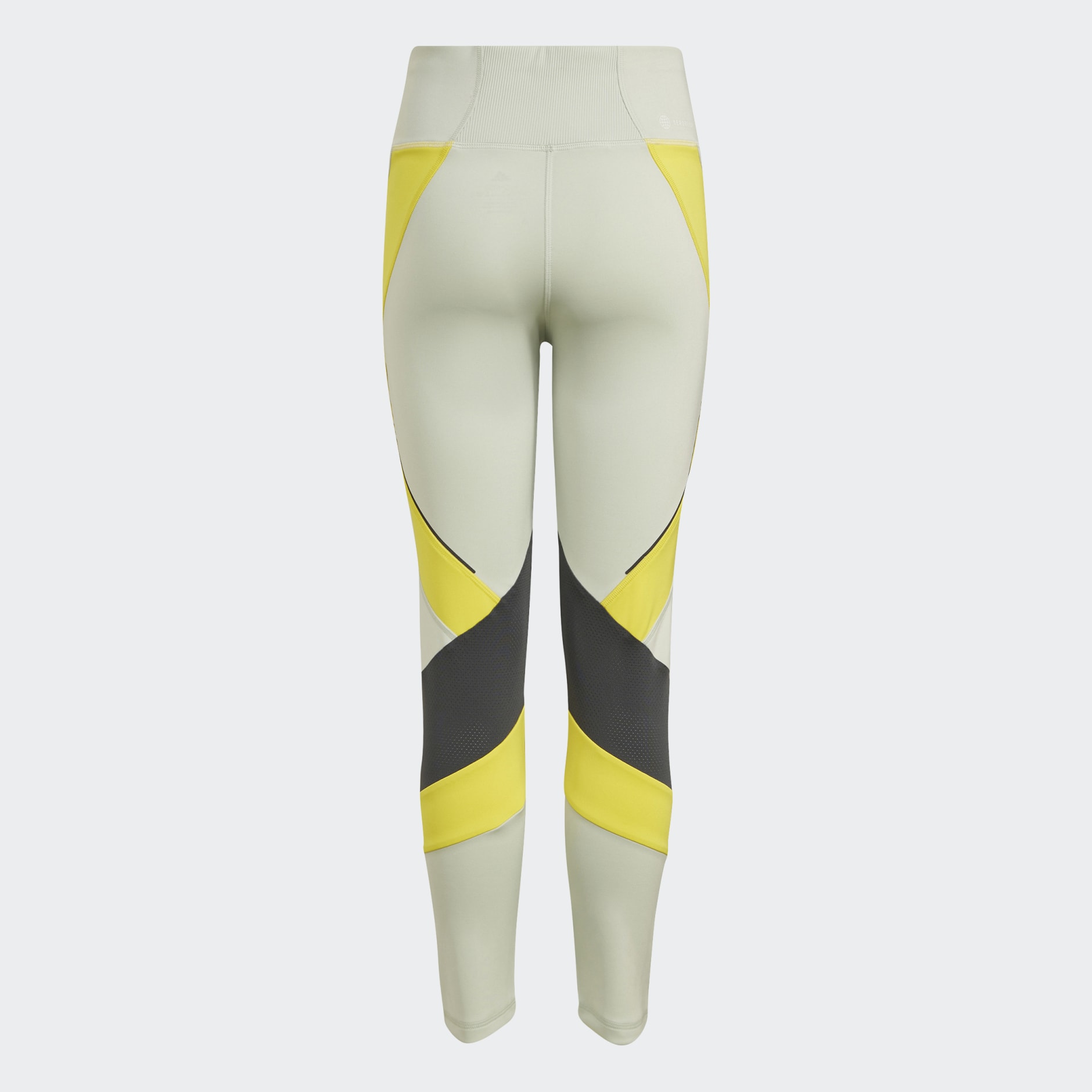 AEROREADY HIIT 7/8 Tights
