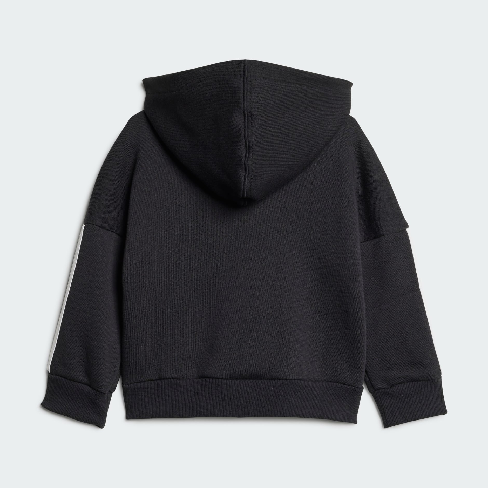 Essentials Joggers Set Kids