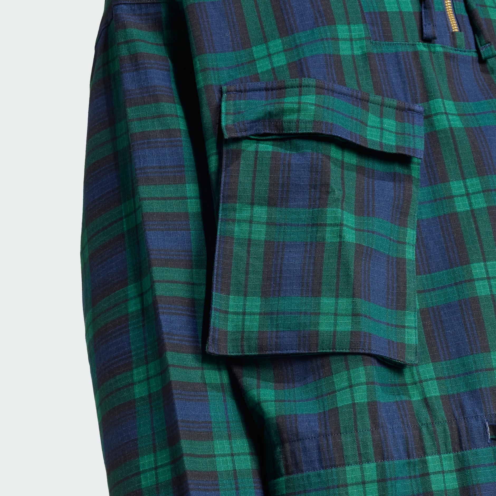 WINDBREAKER