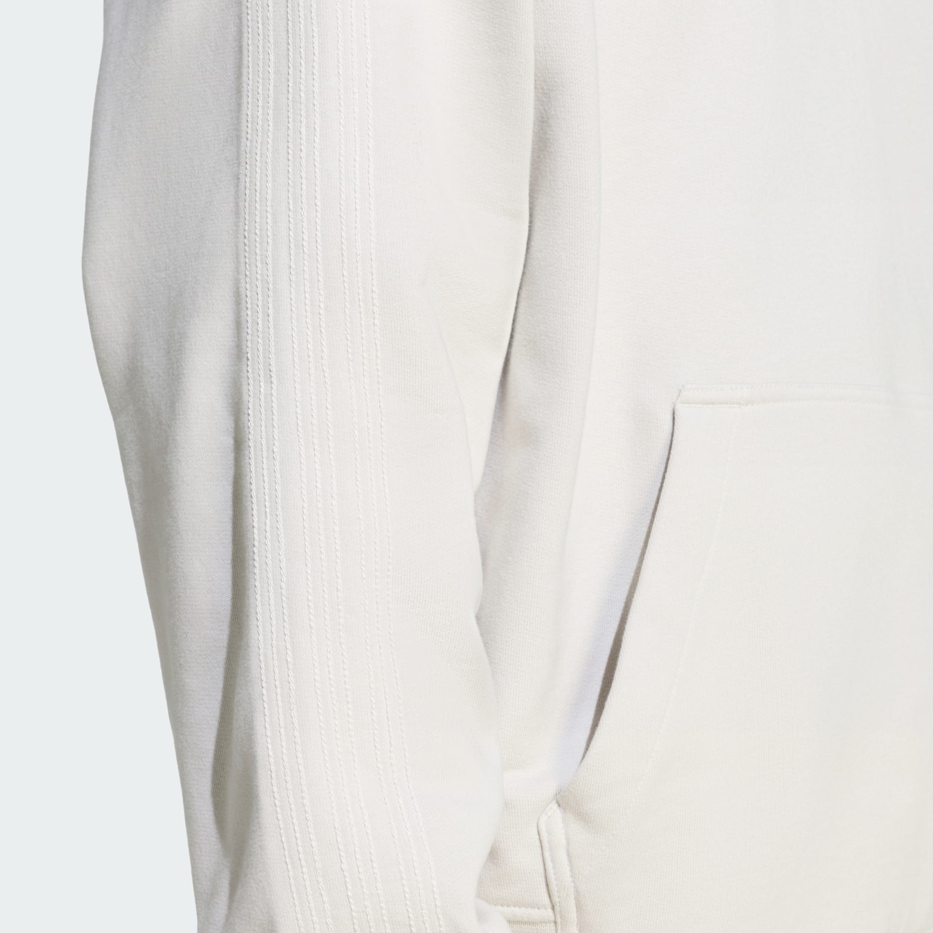 MAJICA S KAPULJAČOM PREMIUM ESSENTIALS