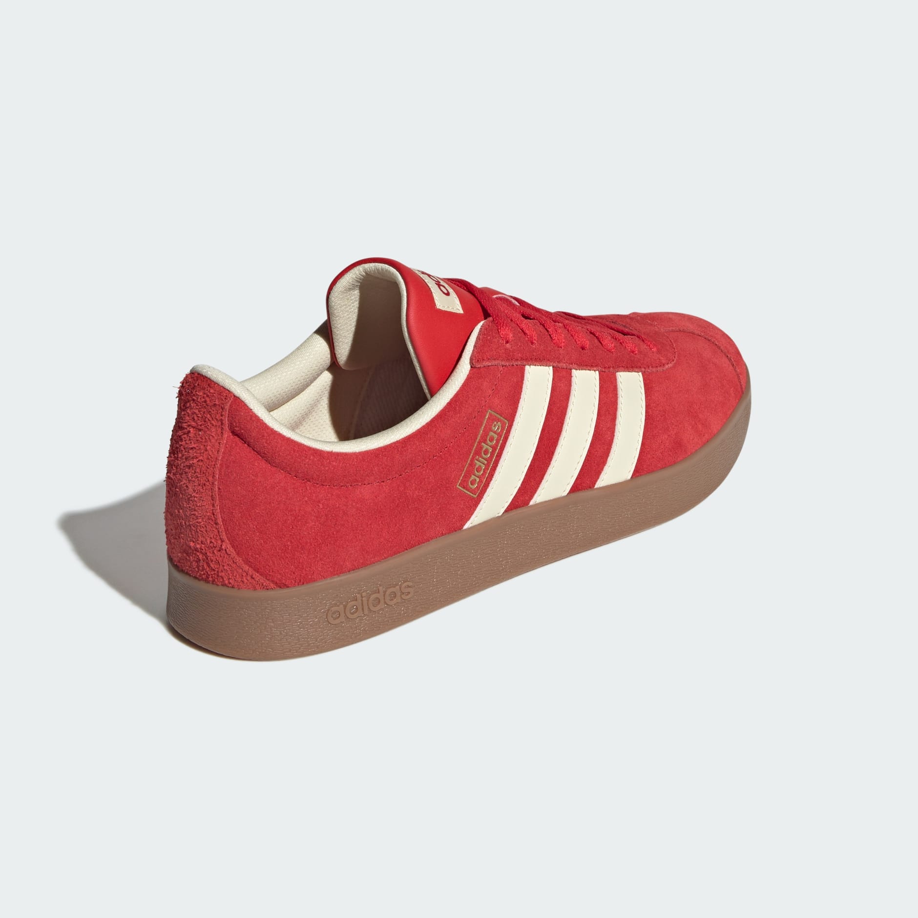 VL Court Classic Shoes