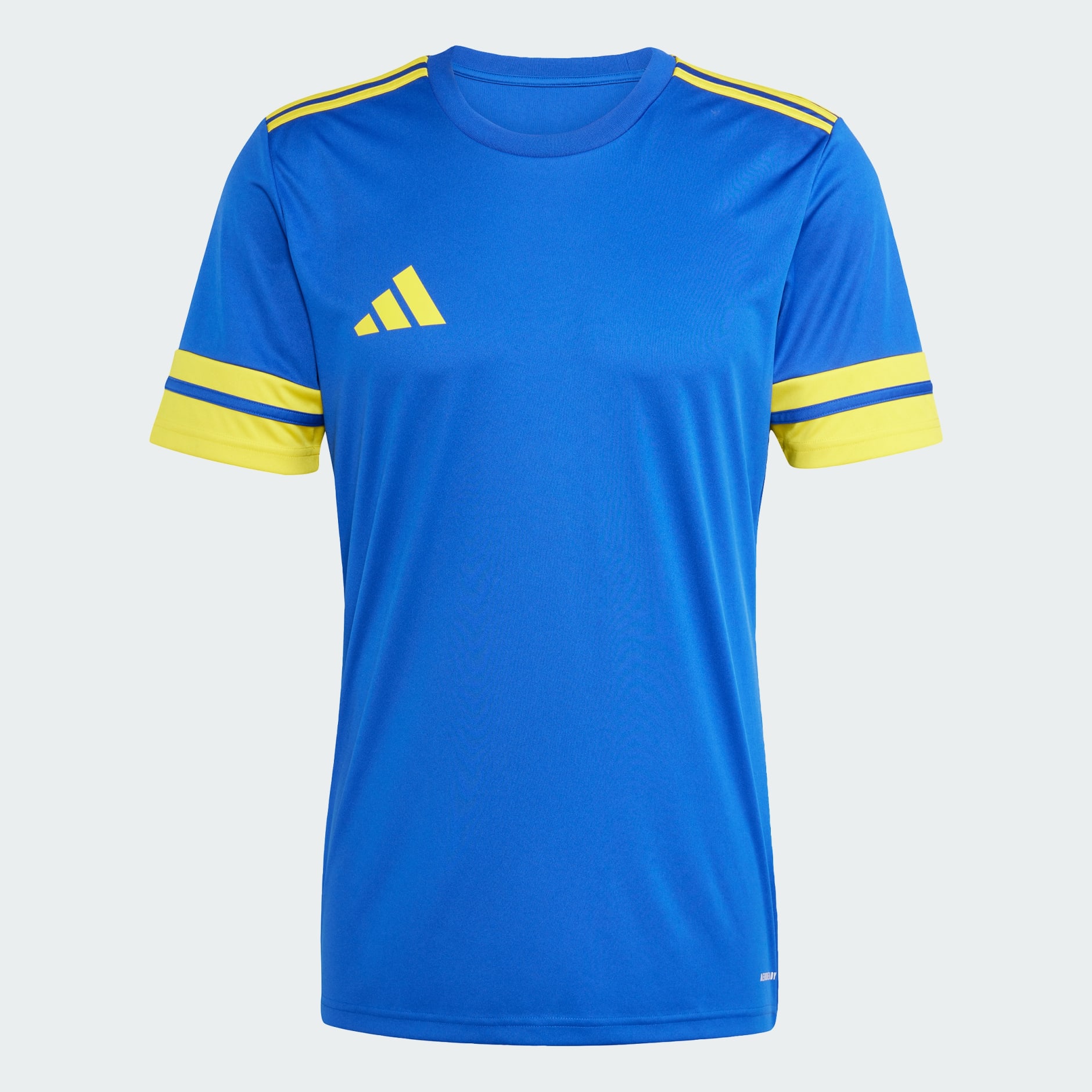 adidas サッカーシャツ 青 25 SHUNSUKE Japan National Team 2010 World Cup Jersey Shunsuke Nakamura