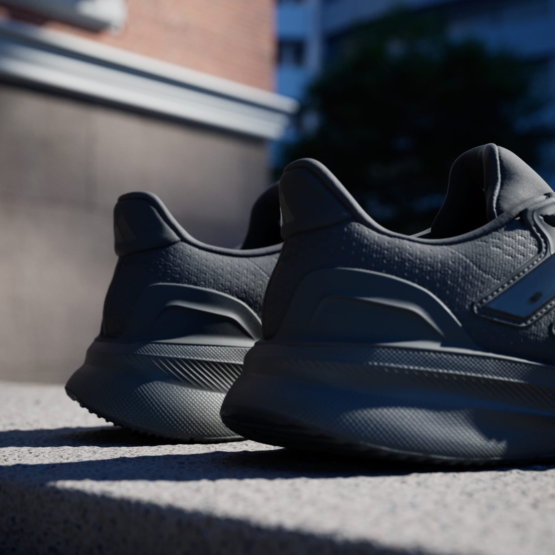 נעלי ריצה Ultrarun 5