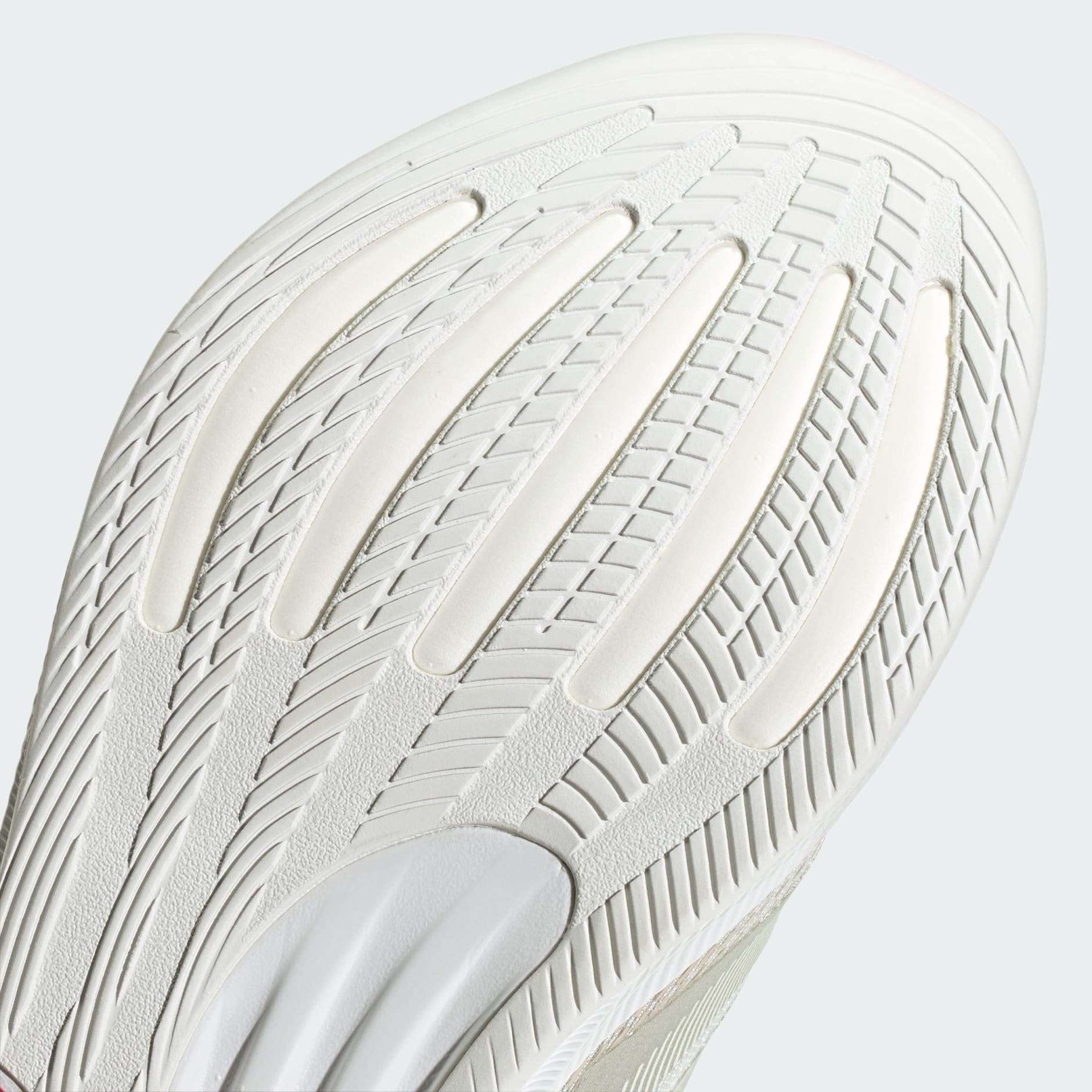 Supernova Stride 2 Running Shoes