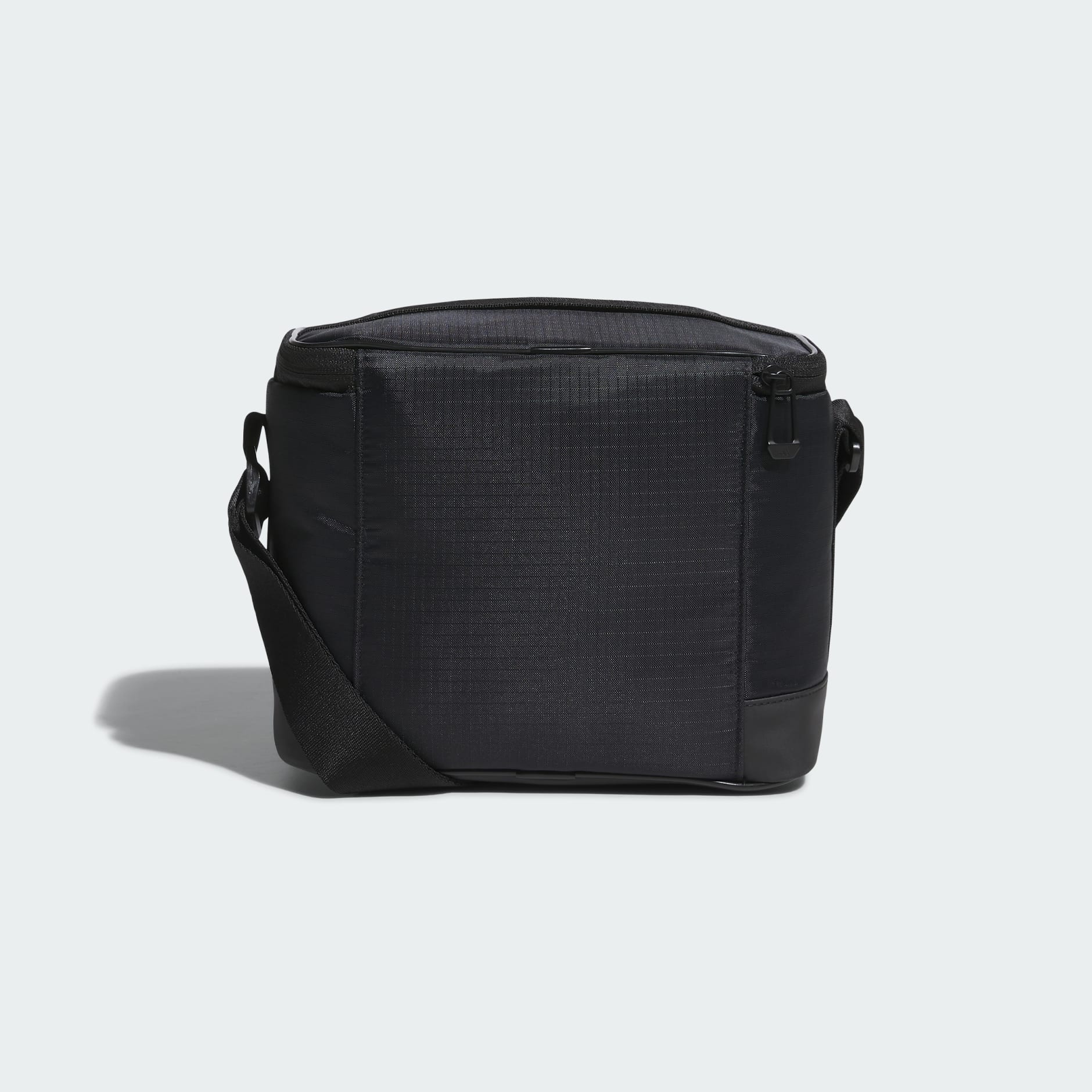 adidas Cooler Bag - Black | adidas LK