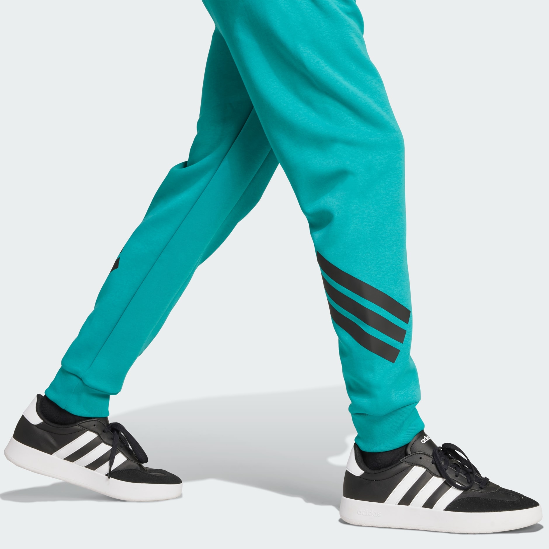 Pantaloni 3-Stripes Future Icons