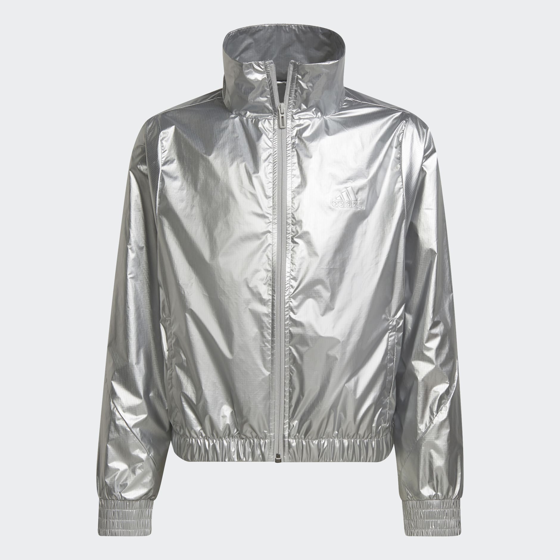 G M Trackjacket