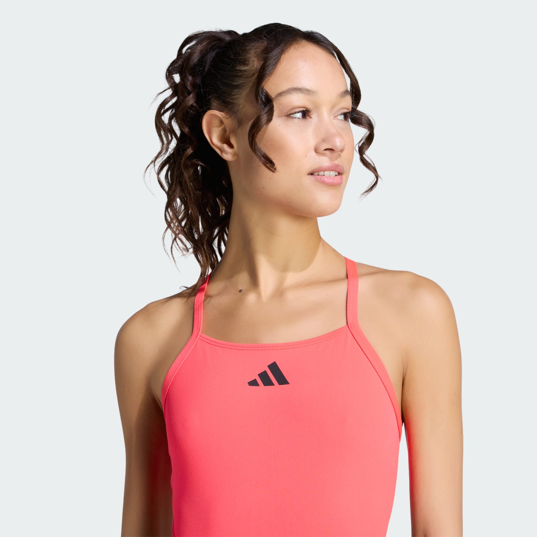 KUPAĆI KOSTIM S TANKIM NARAMENICAMA I C DIZAJNOM LEĐA RIPSTREAM TEAM