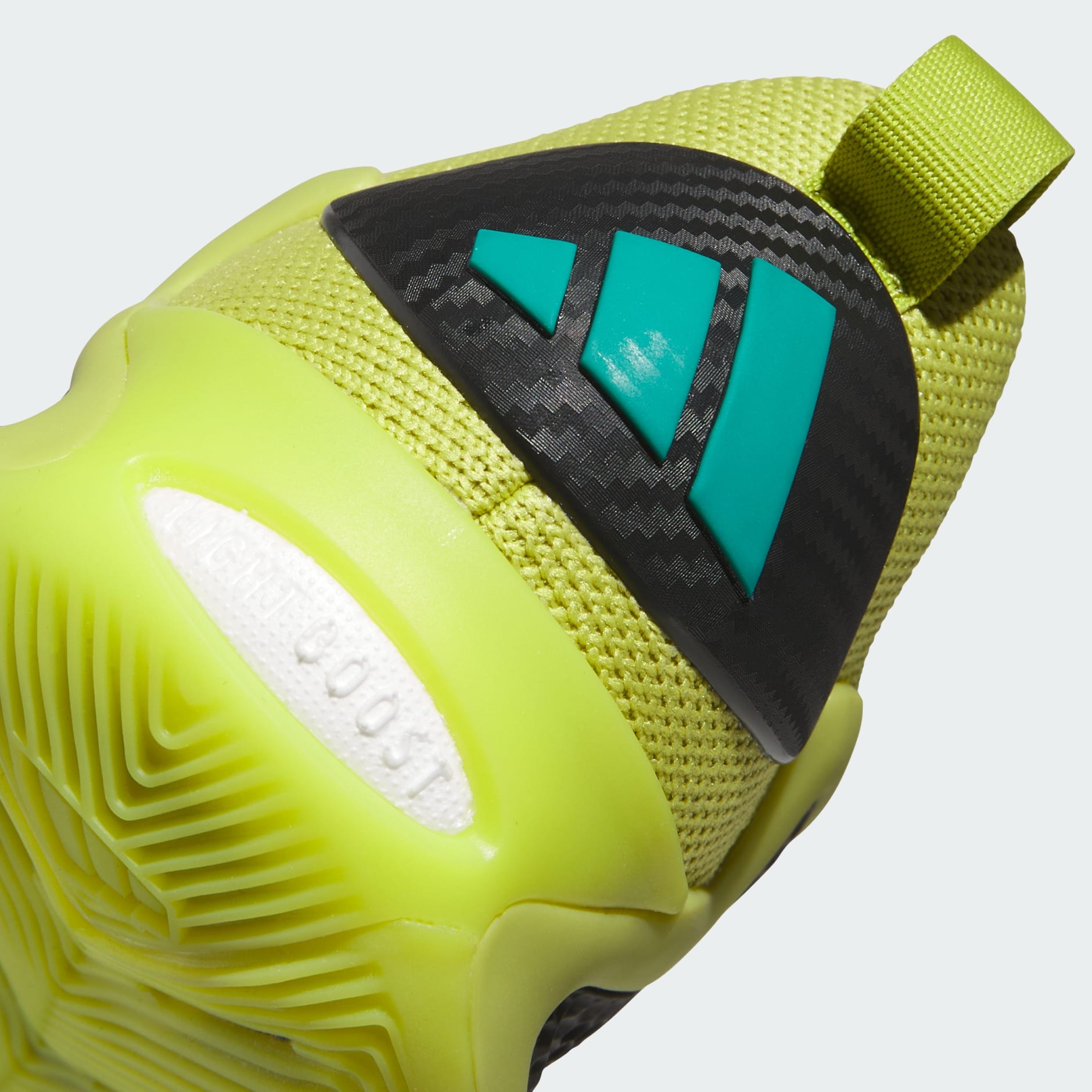 حذاء للأطفال Anthony Edwards 1 Low Basketball