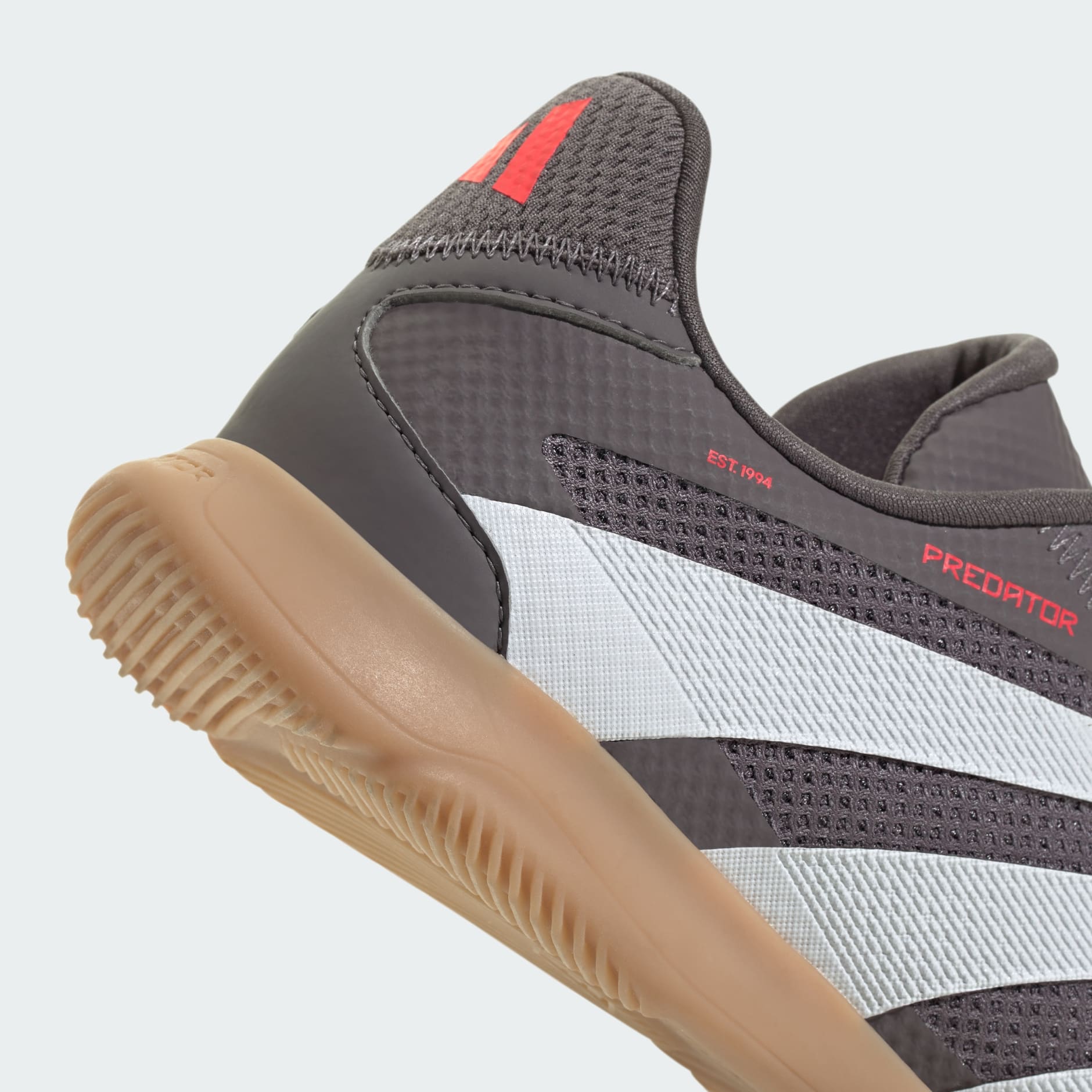 حذاء للأطفال Predator League Indoor