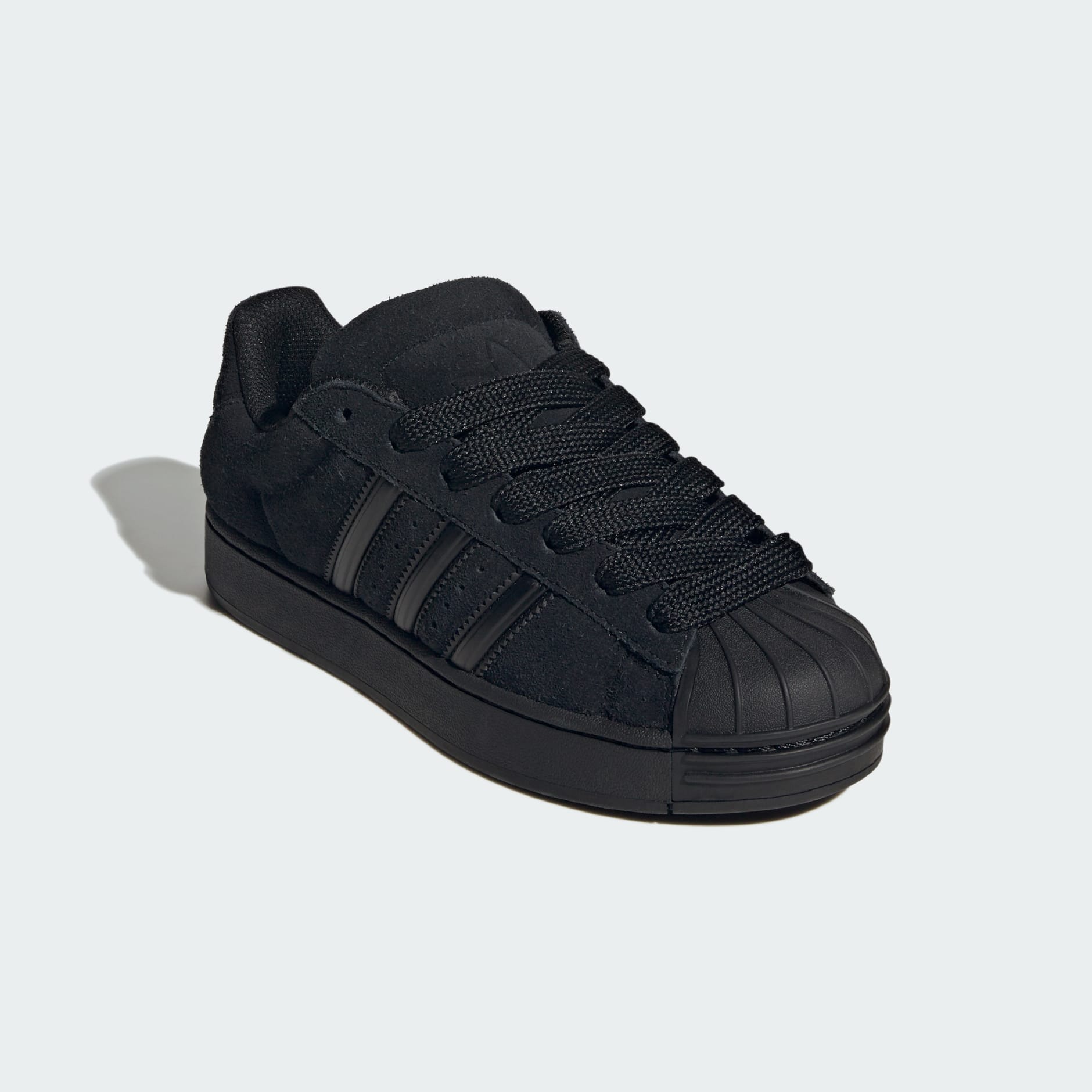 TENIS ADIDAS ORIGINALS SUPERSTAR II