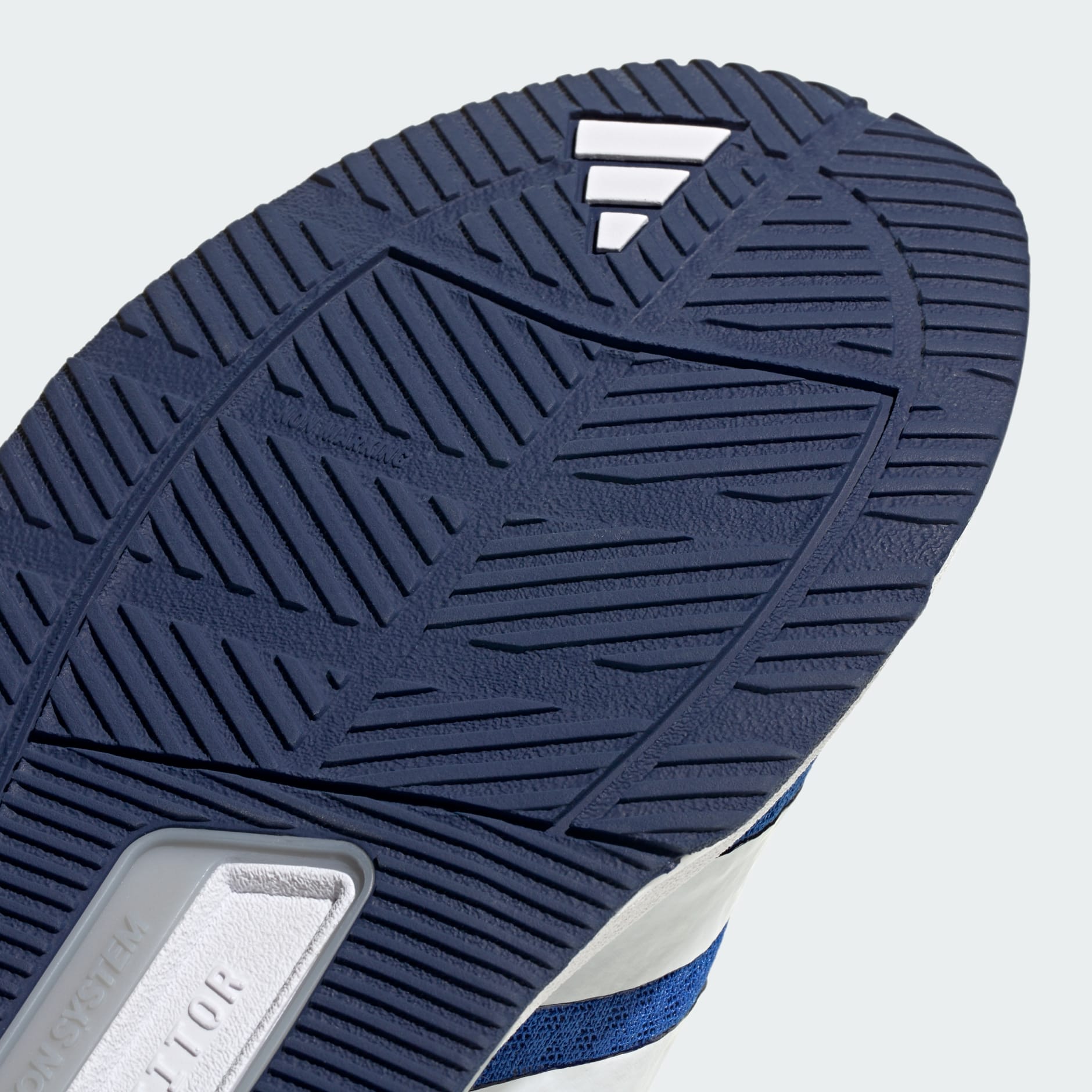 حذاء Dropset Control Training