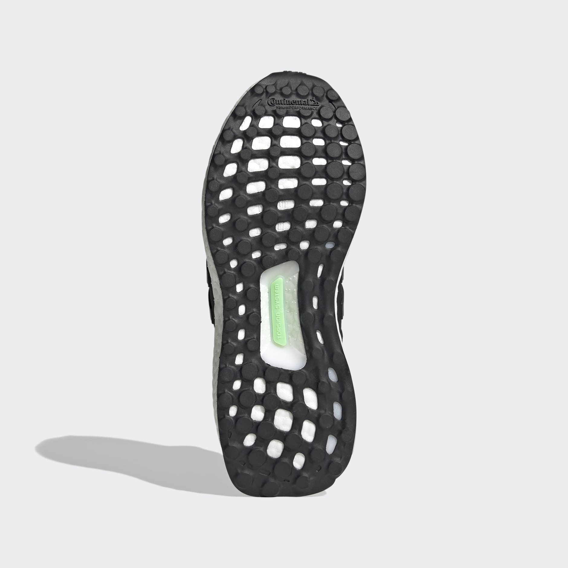Ultraboost 5.0 DNA Shoes