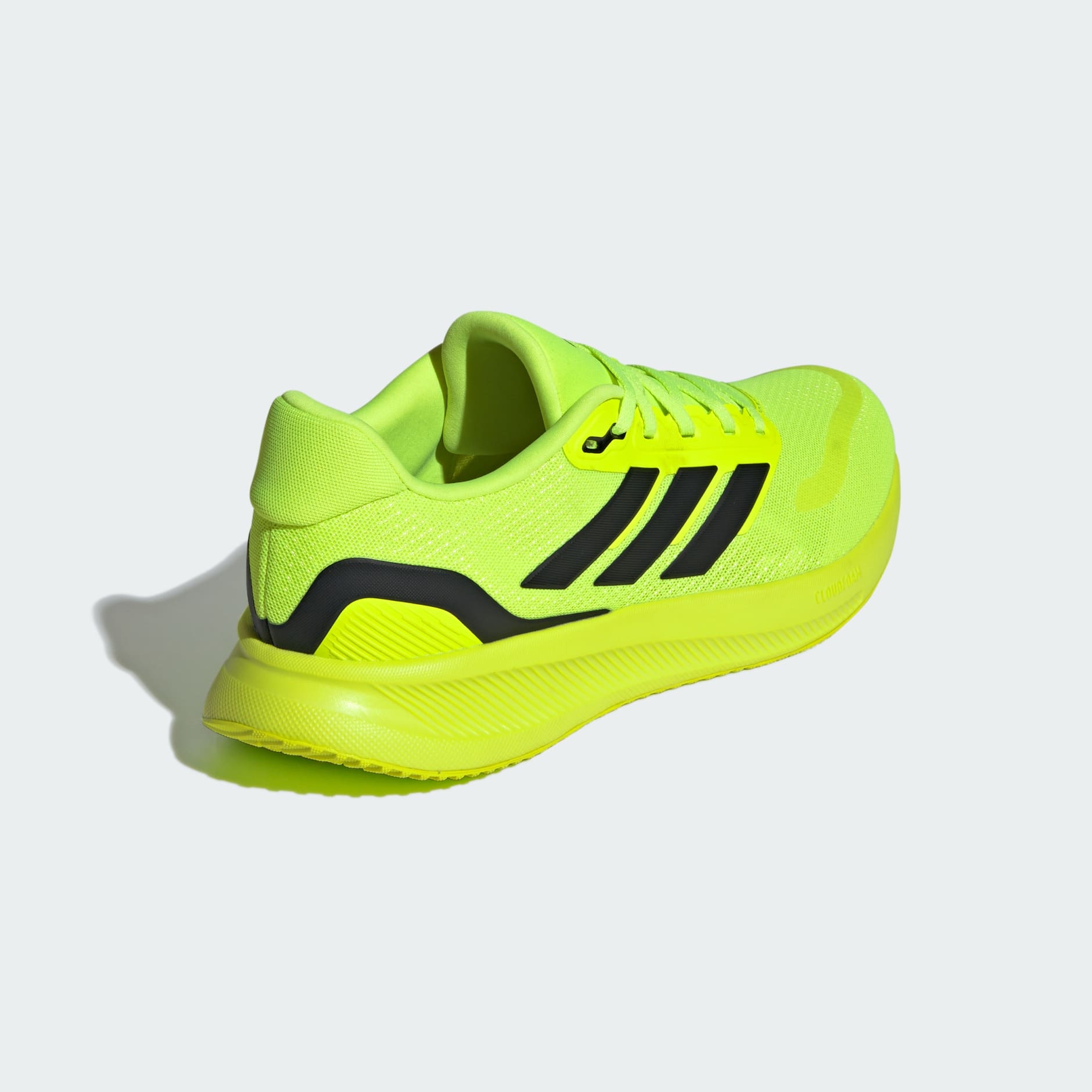Tenis de Running Runfalcon 5