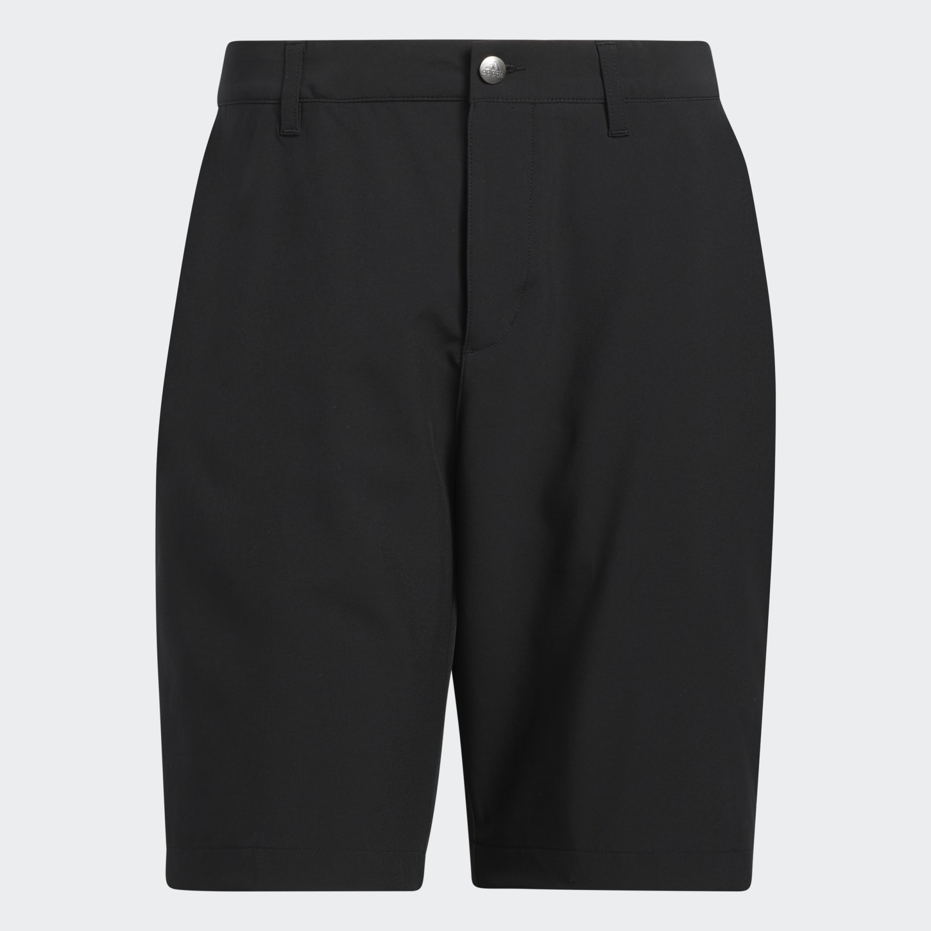 Ultimate365 10.5-Inch Core Golf Shorts