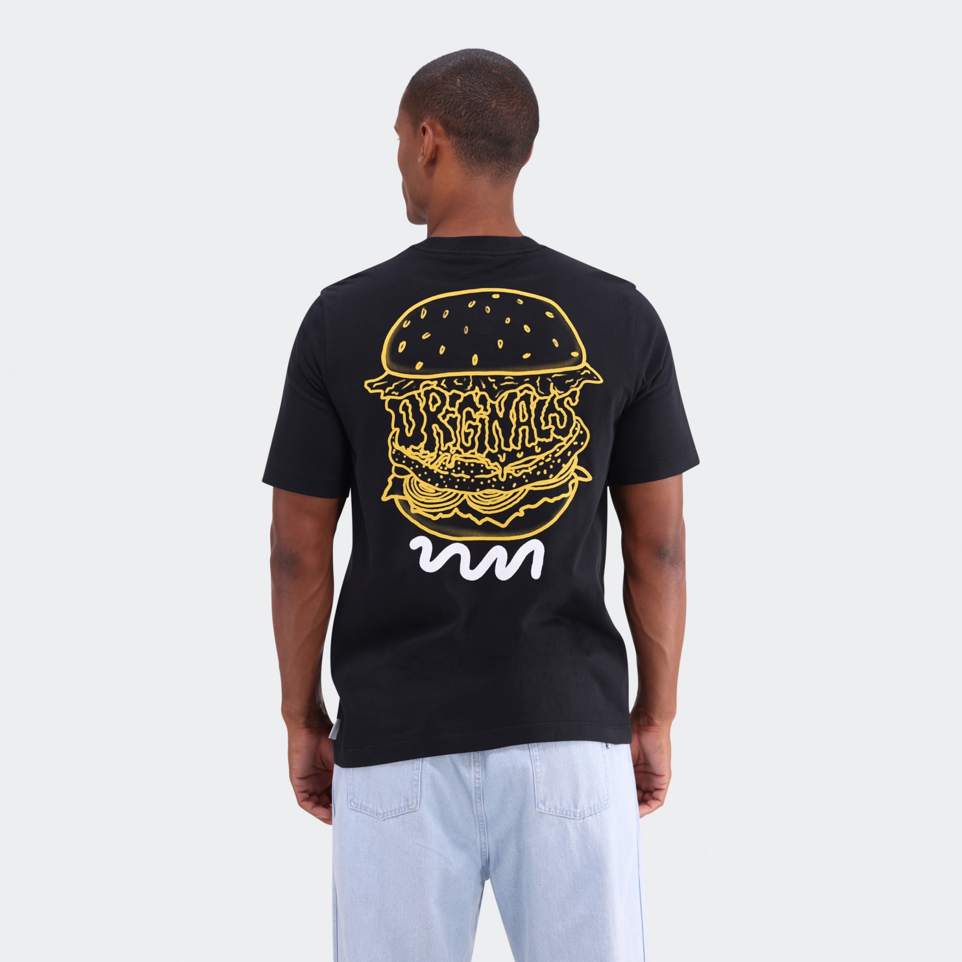 adidas Originals T-Shirt