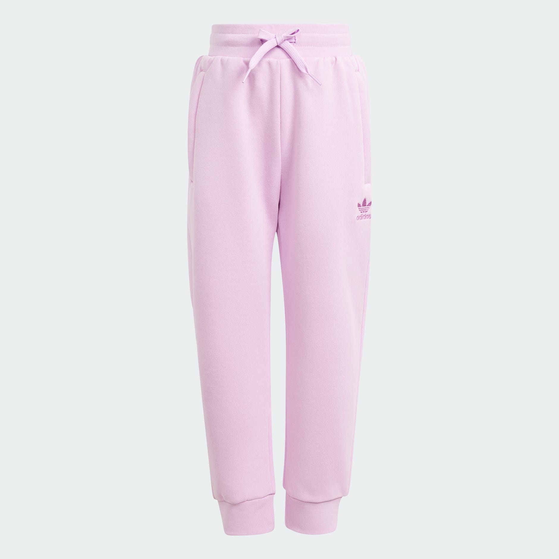Adicolor Crew Set